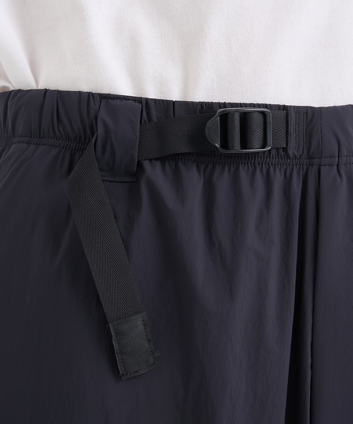 2251-CP51-005 SHORTS N.HOOLYWOOD