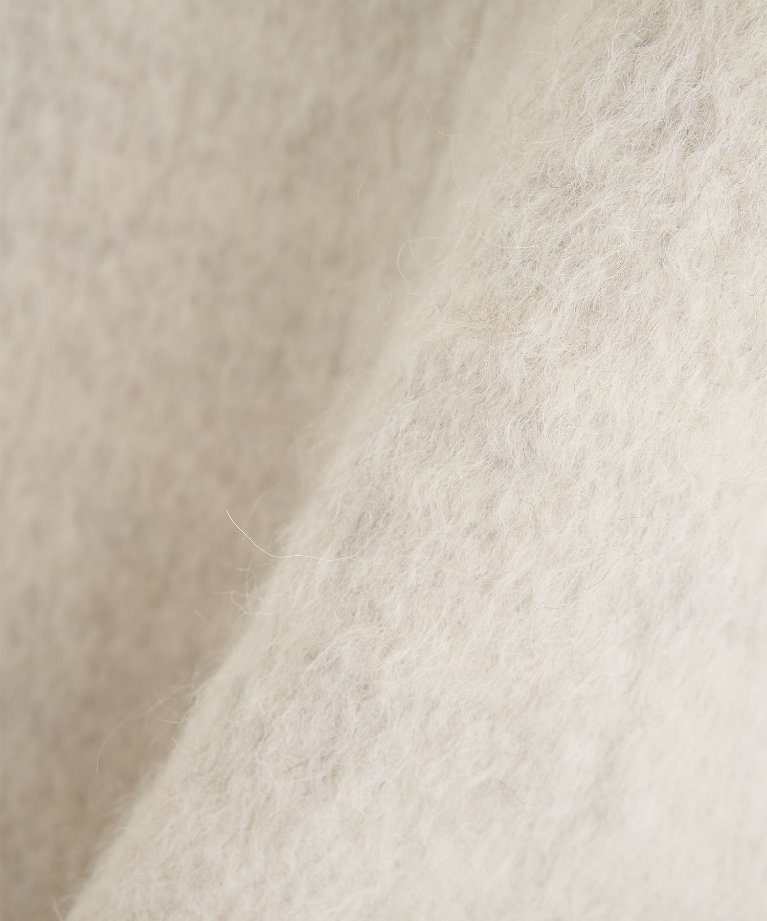 別注WESTERN SHIRT JACKET TANAKA