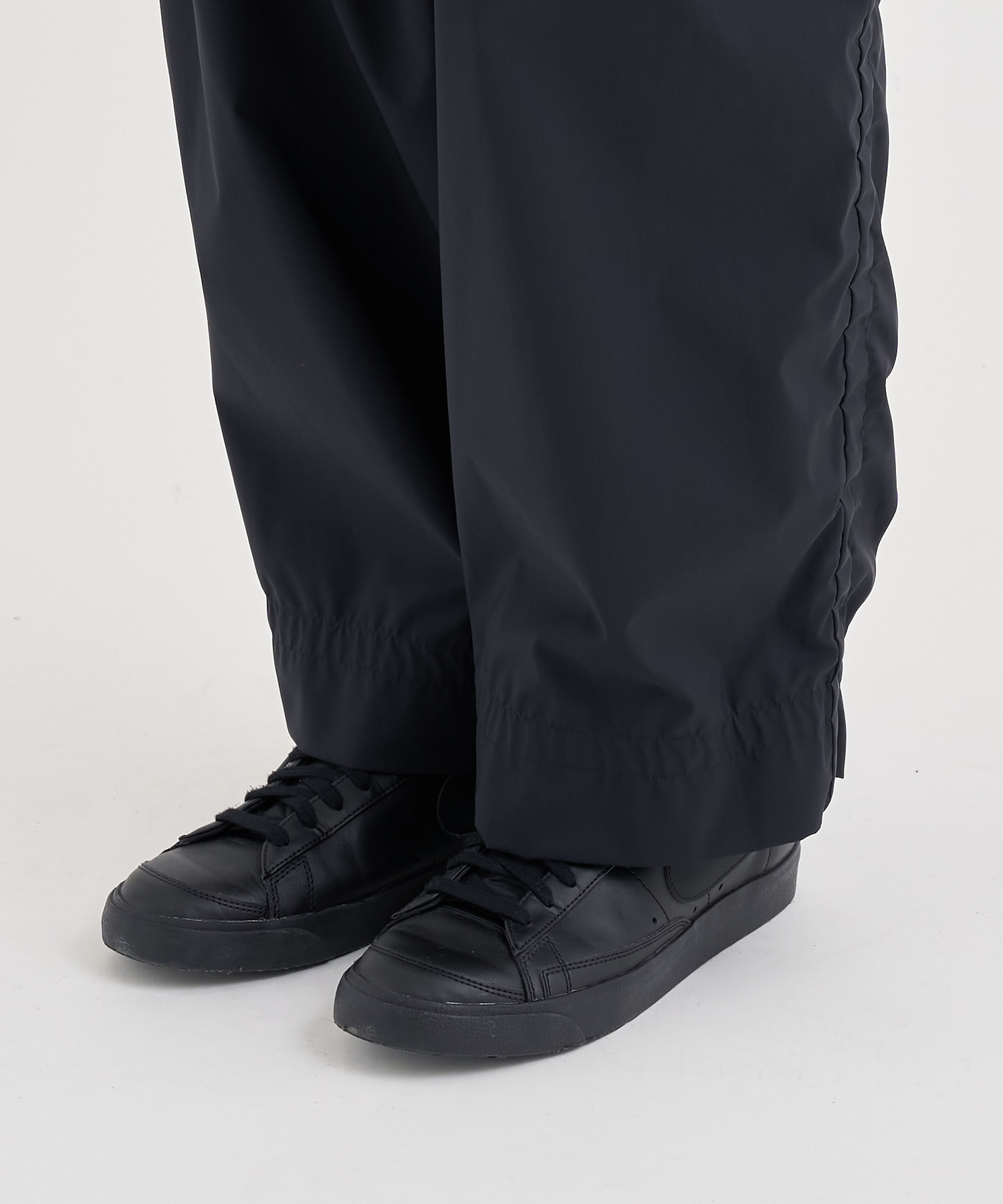 25WCM-P18124 B PANTS kolor