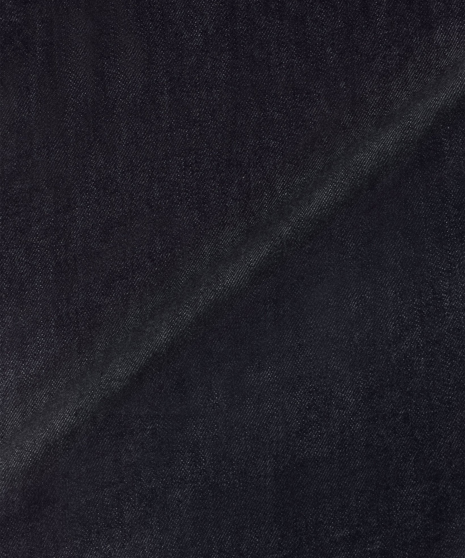MXJE1506 i 400 WIDE 11oz MOMOTARO JEANS