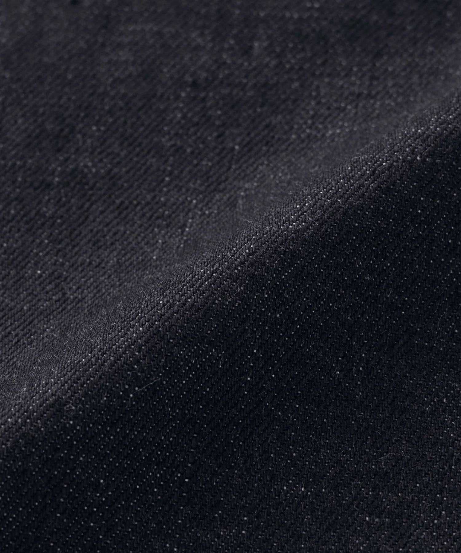 MMGJ0001 i 001 STANDARD DENIM JACKET 14.7oz MOMOTARO JEANS