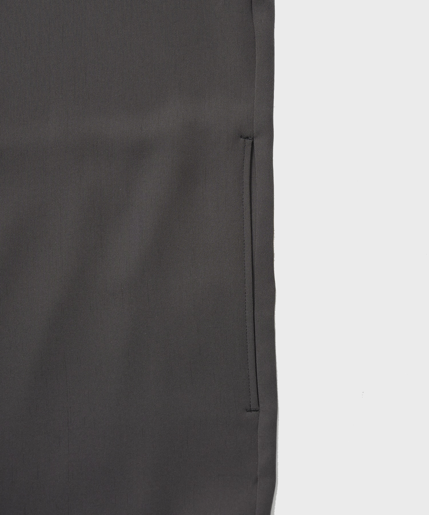 別注 DOUBLE JACKET N.HOOLYWOOD