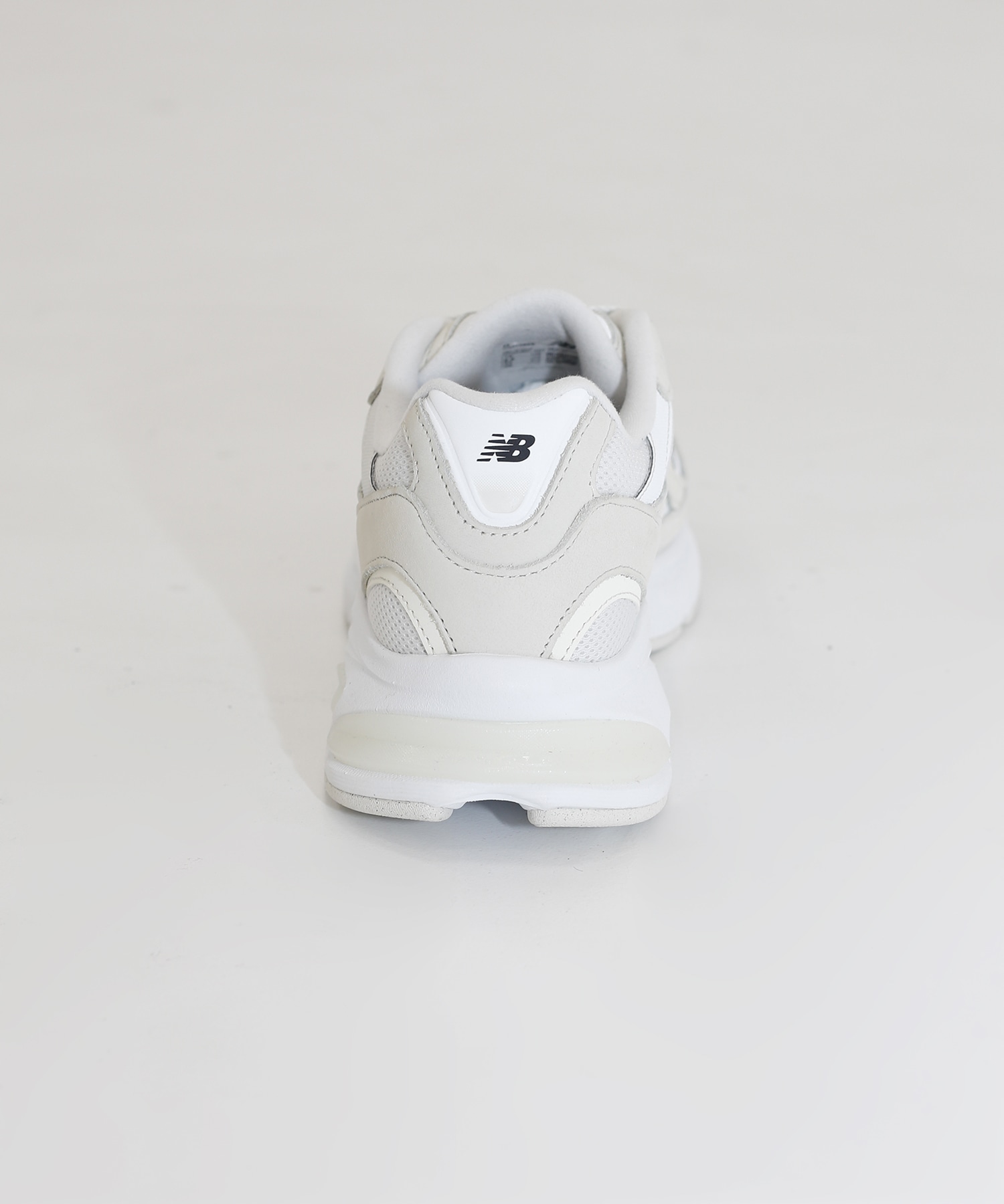 【コムデギャルソンオム】2026SS NEW BALANCE 2010V COMME des GARCONS HOMME