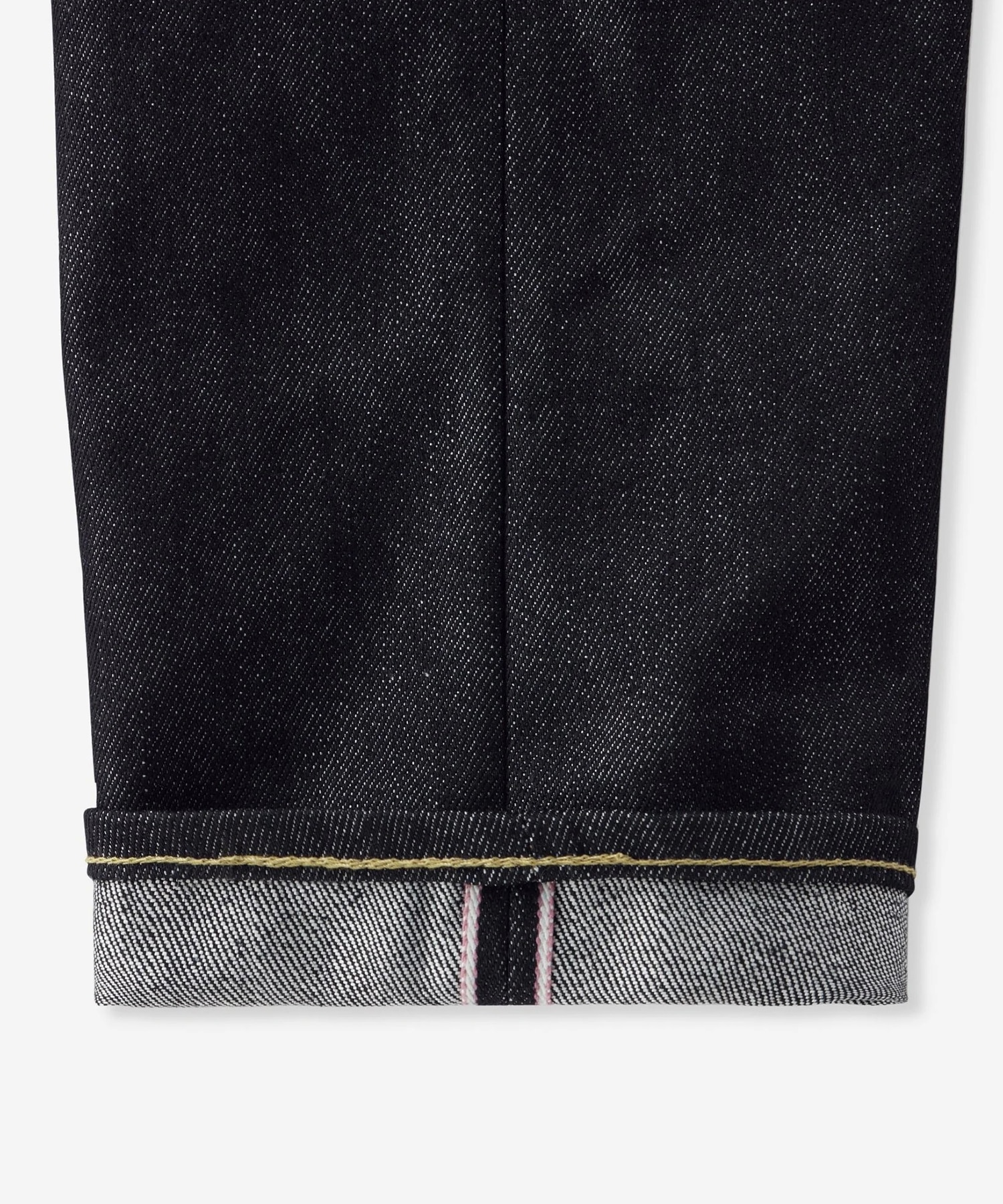 MMJZ0202 i 200 SILK TAPERED 15oz MOMOTARO JEANS