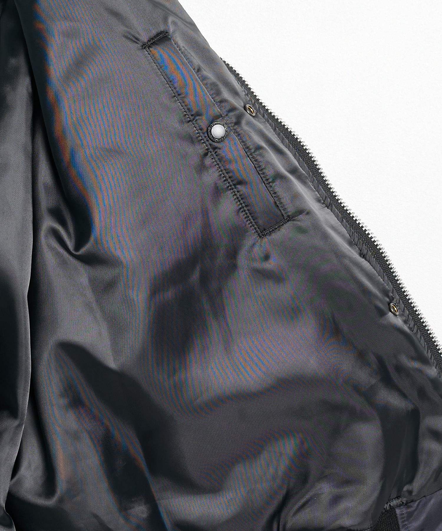 【コムデギャルソンオム】HR-J003-051 Blouson COMME des GARCONS HOMME
