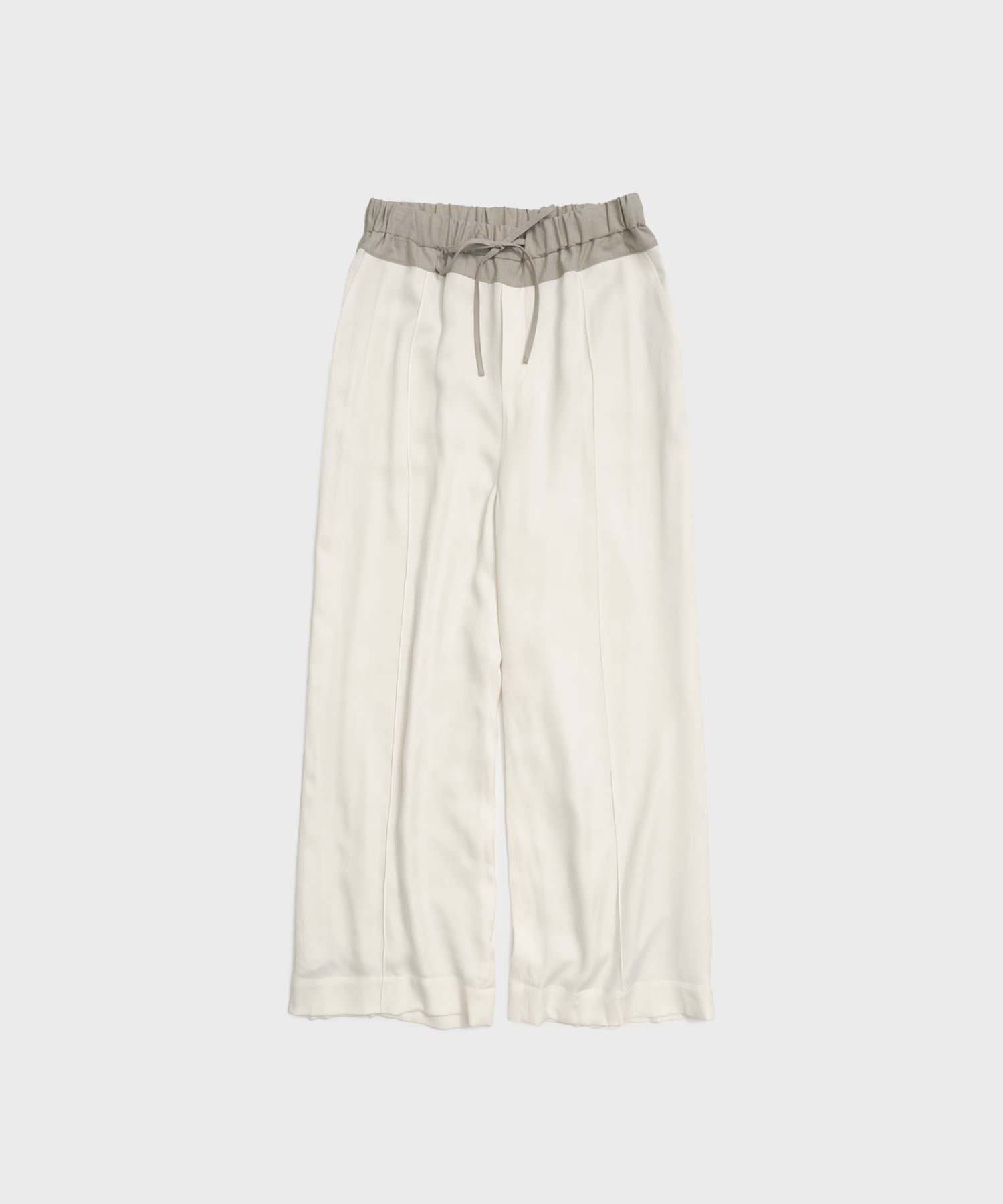 Switch Easy Pants RITAN