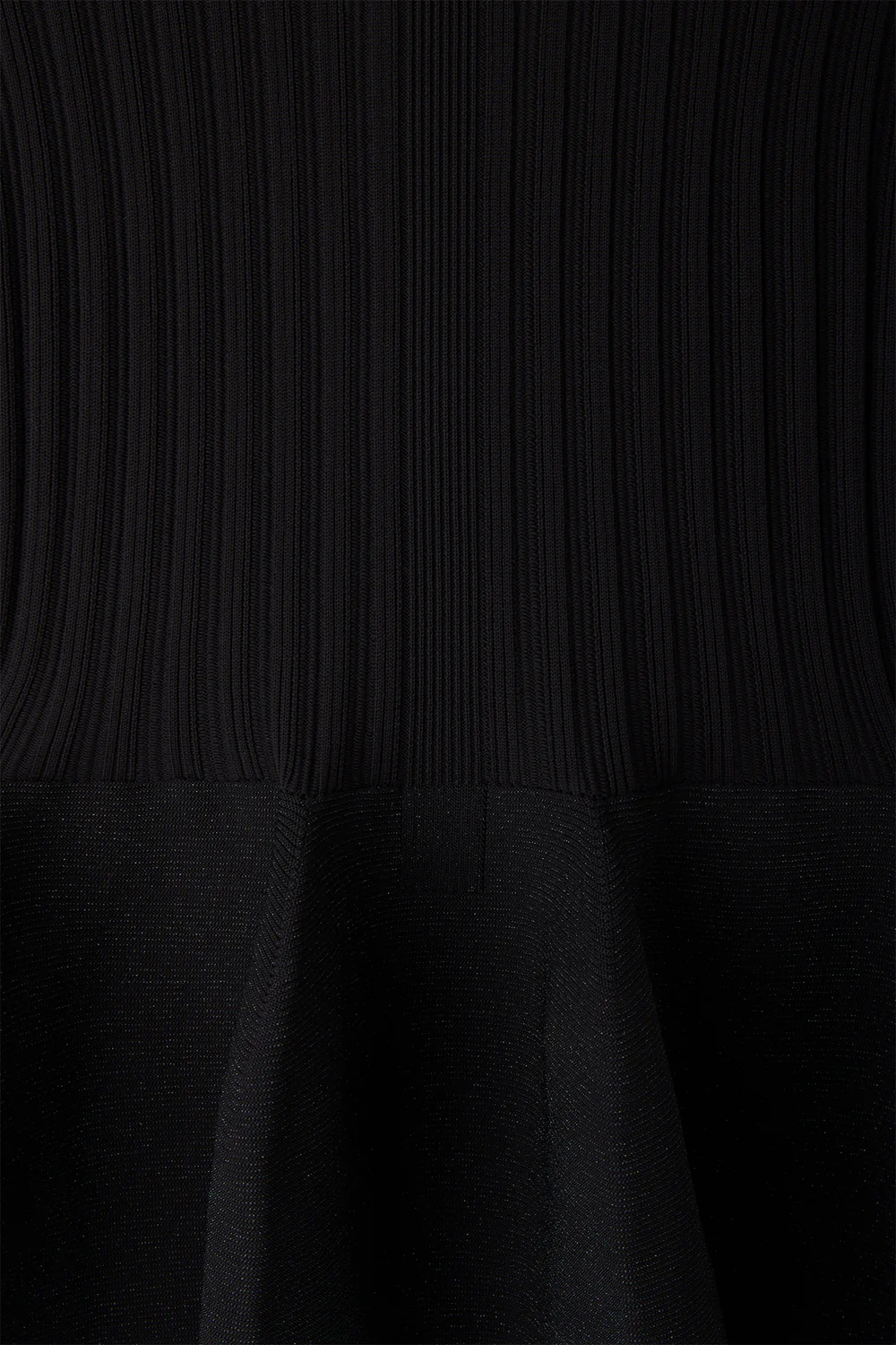 POTTERY GLITTER CARDIGAN CFCL