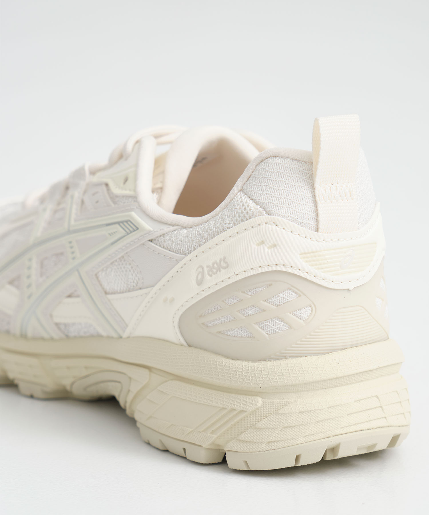 GEL-NUNOBIKI asics