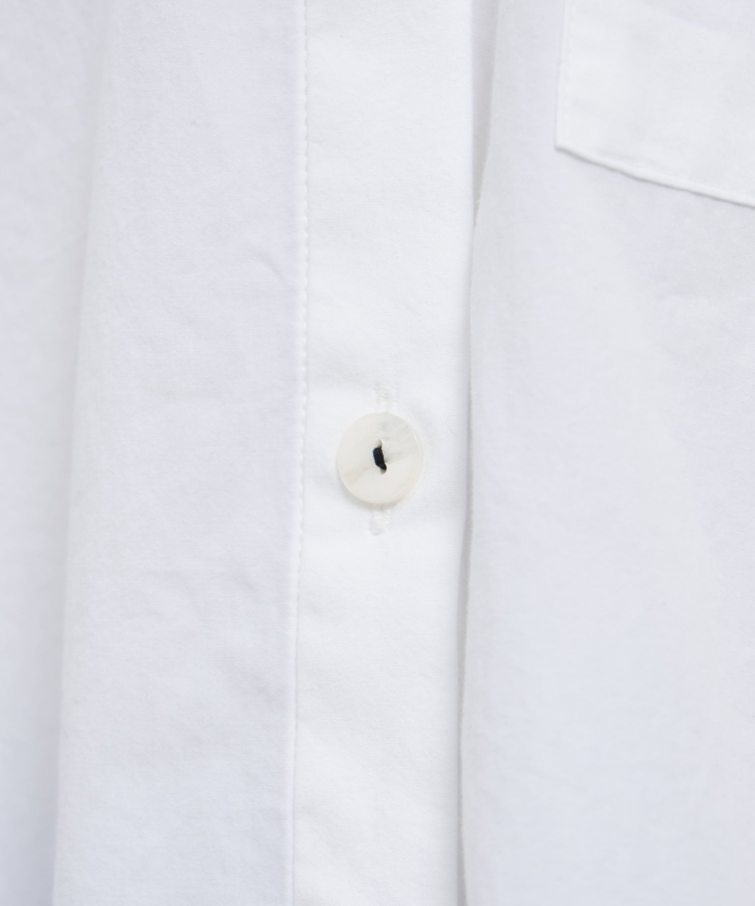 back-volume shirt nagonstans