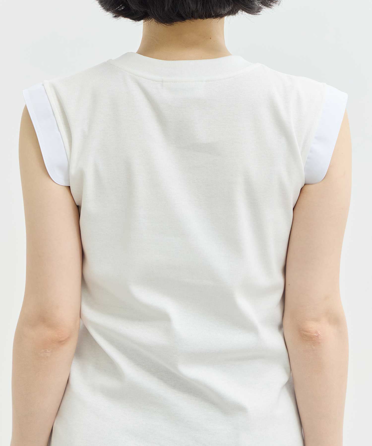 RERACS TANKTOP THE RERACS