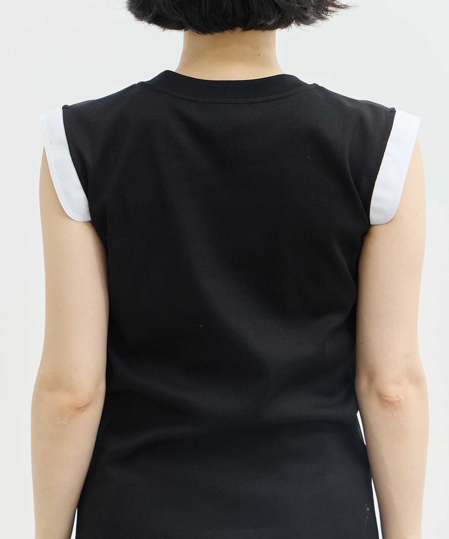 RERACS TANKTOP THE RERACS