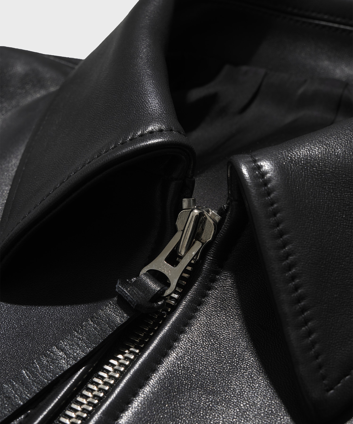 INPELSA MASTER TOP HARRINGTON JACKET THE TOKYO