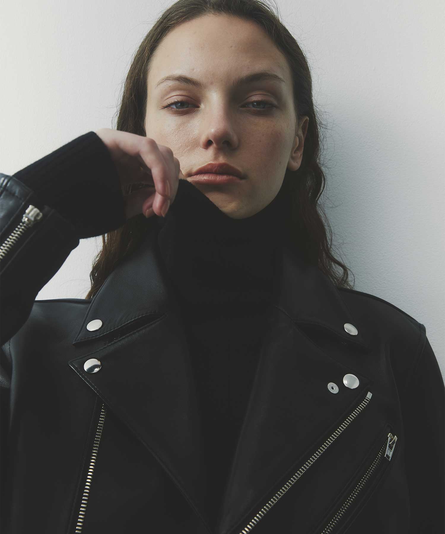 INPELSA MASTER TOP DOUBLE RIDERS THE TOKYO