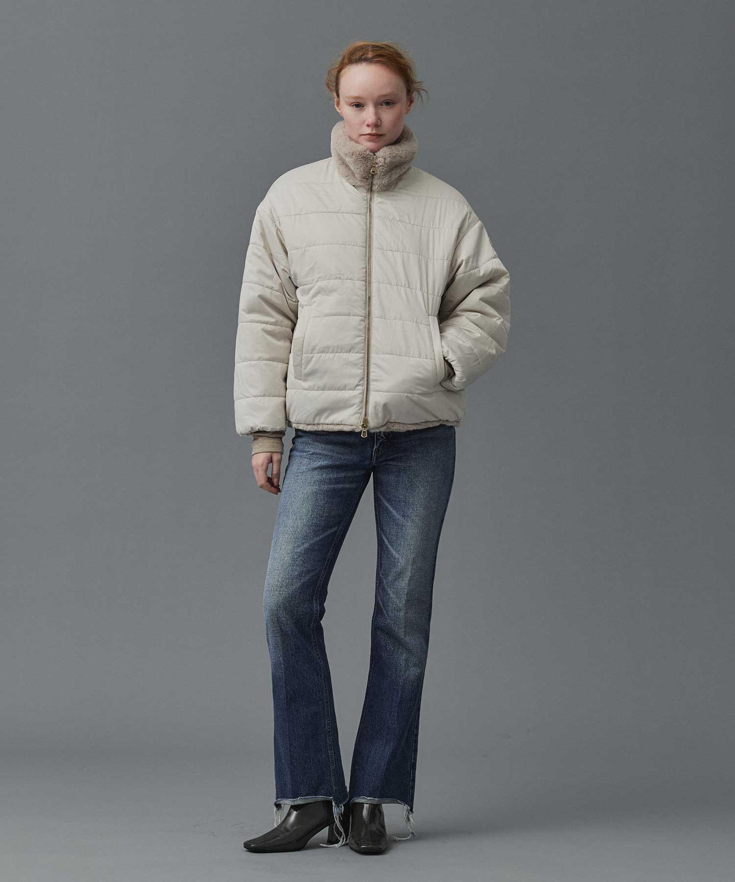 別注 POLIANA TATRAS