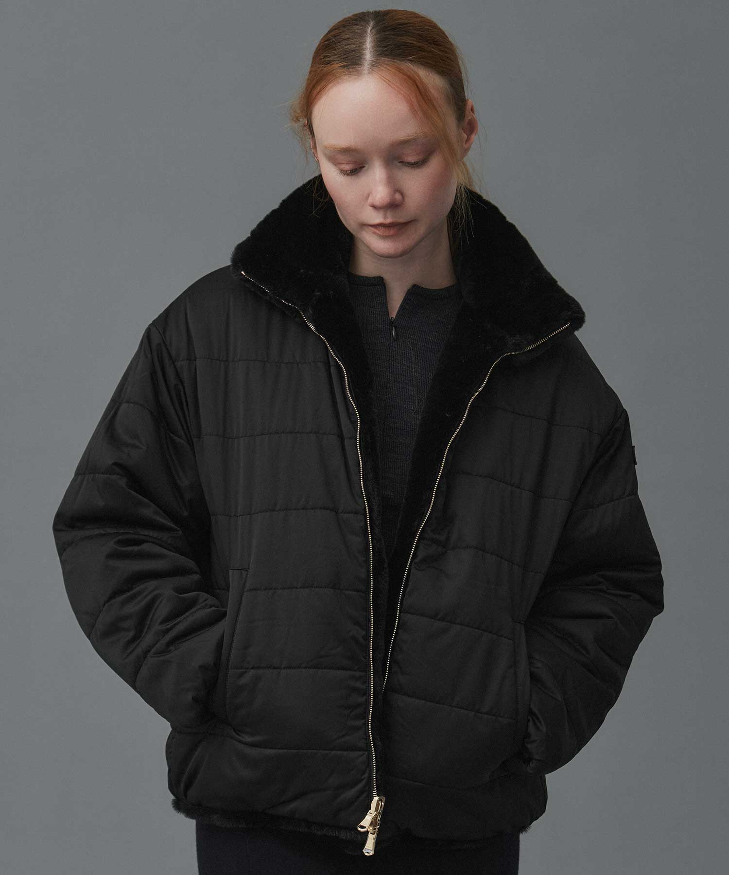 別注 POLIANA TATRAS