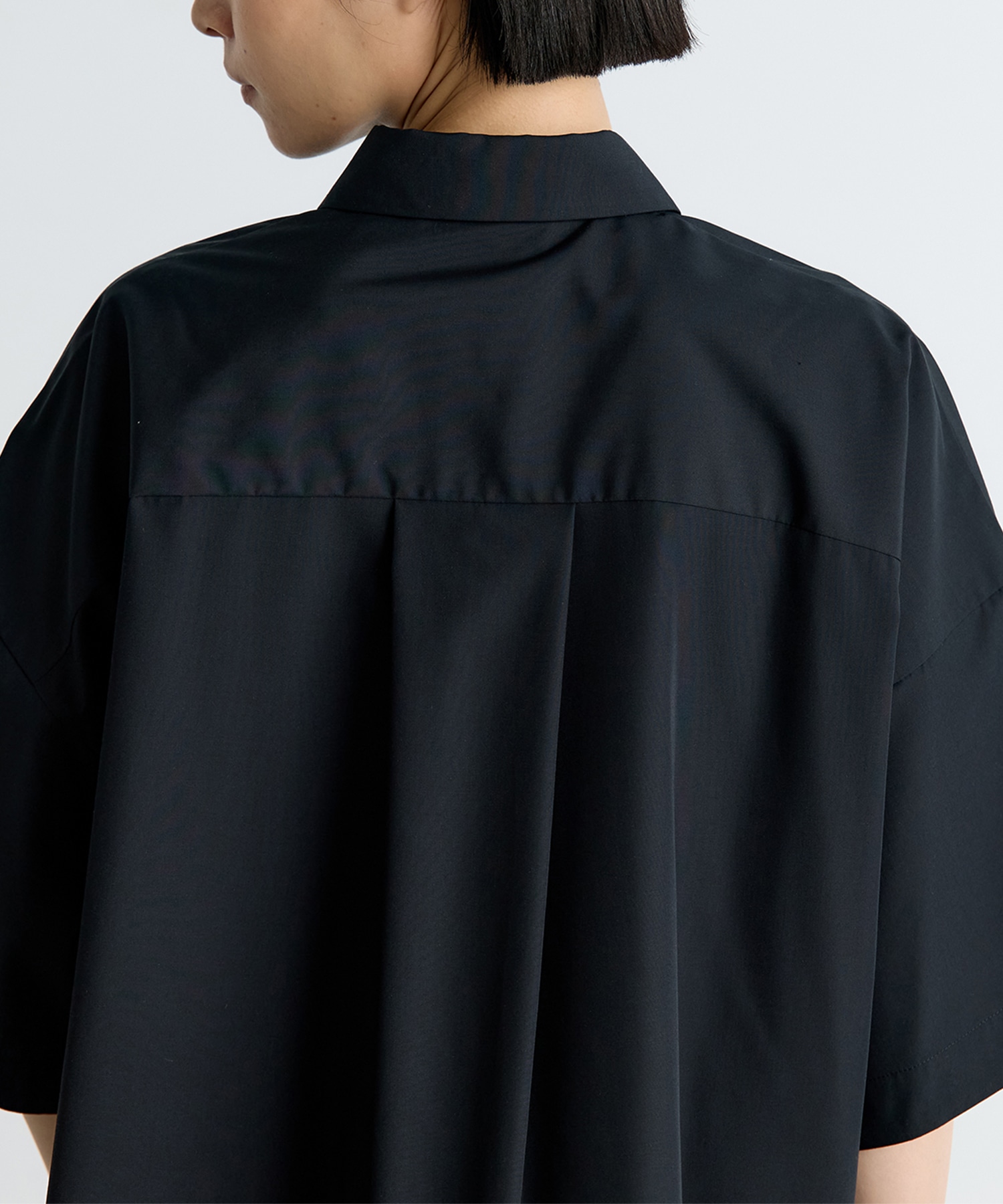 tent line shirt nagonstans
