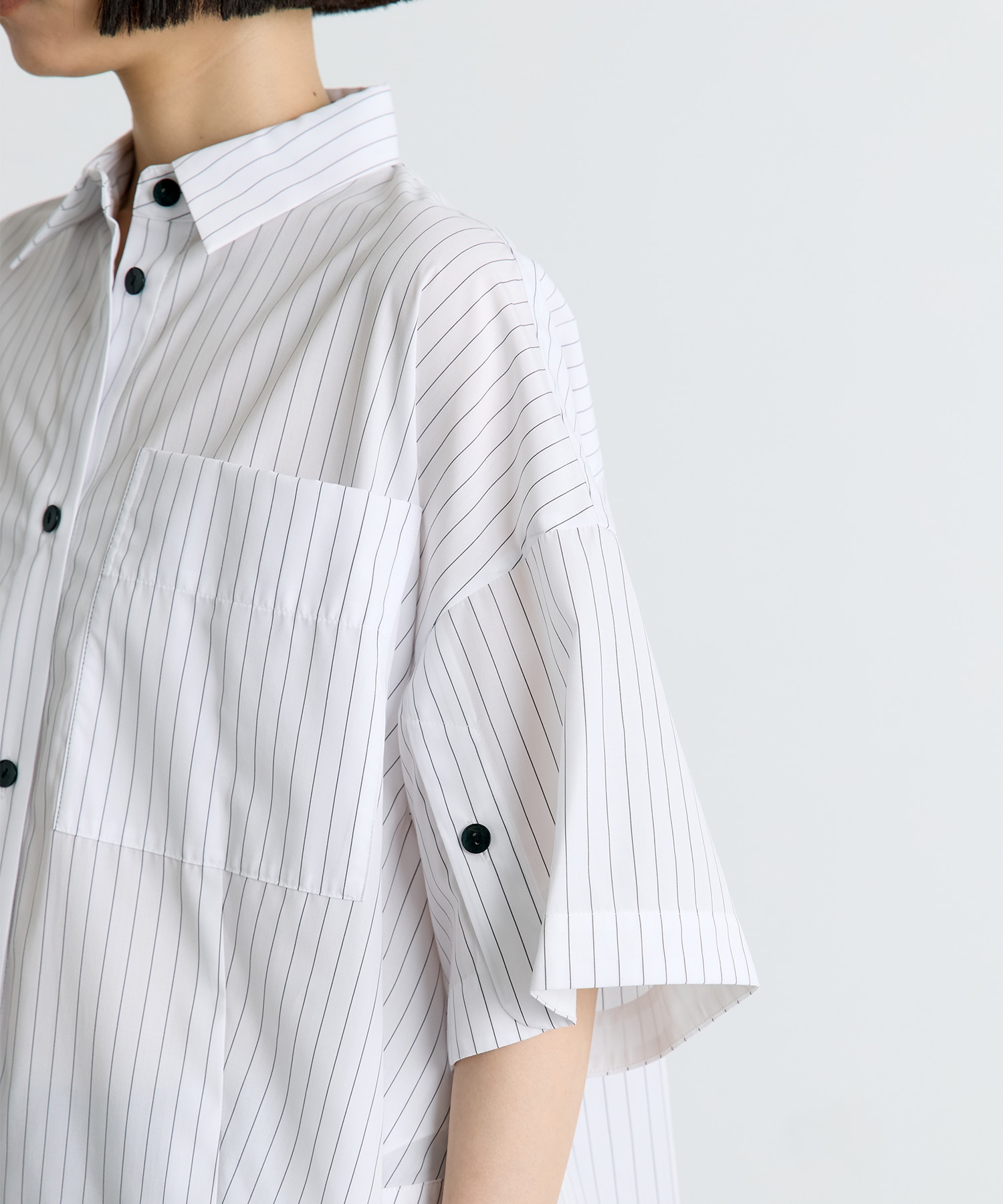 tent line shirt nagonstans