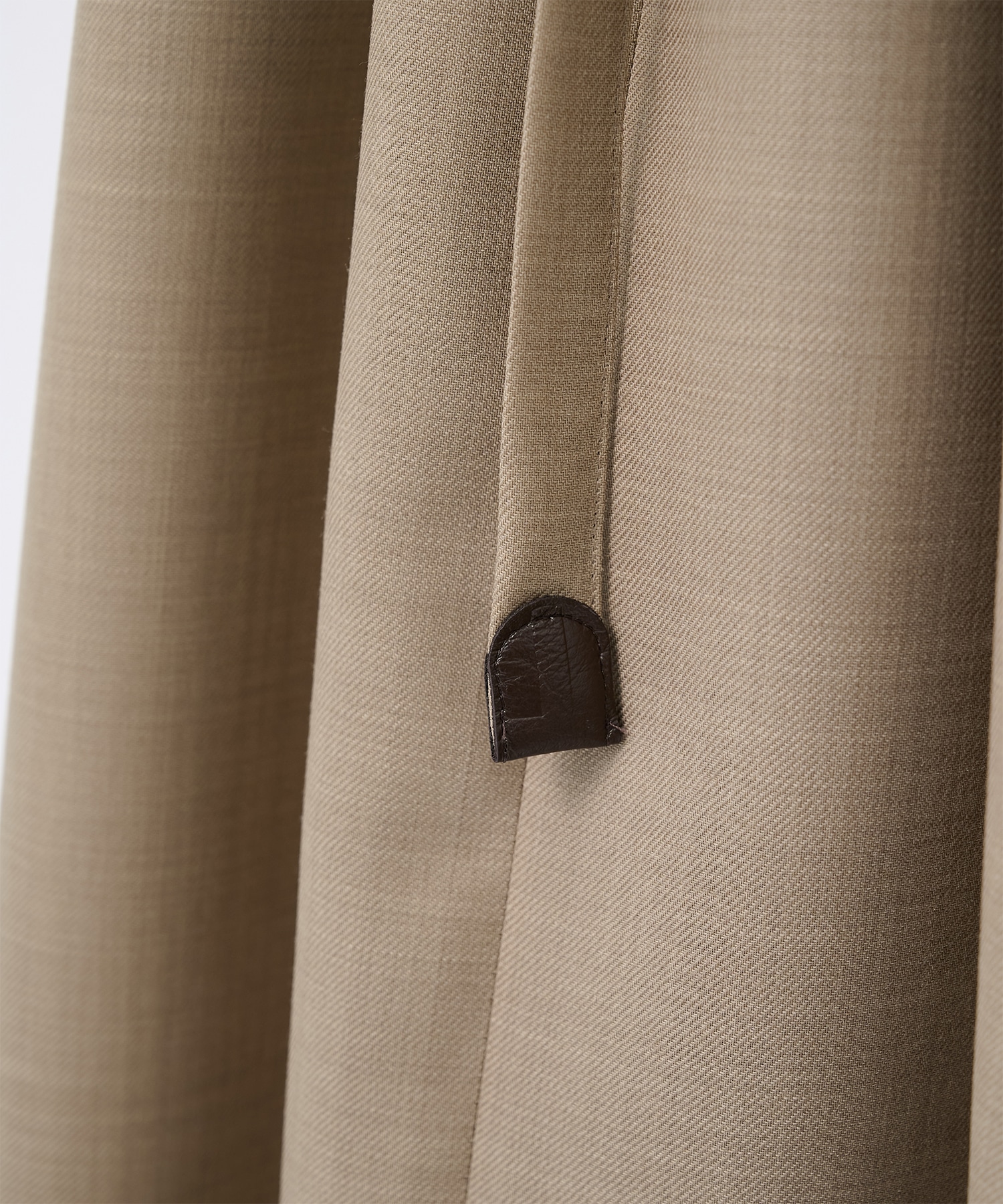 Tailored Dress THE TOKYO