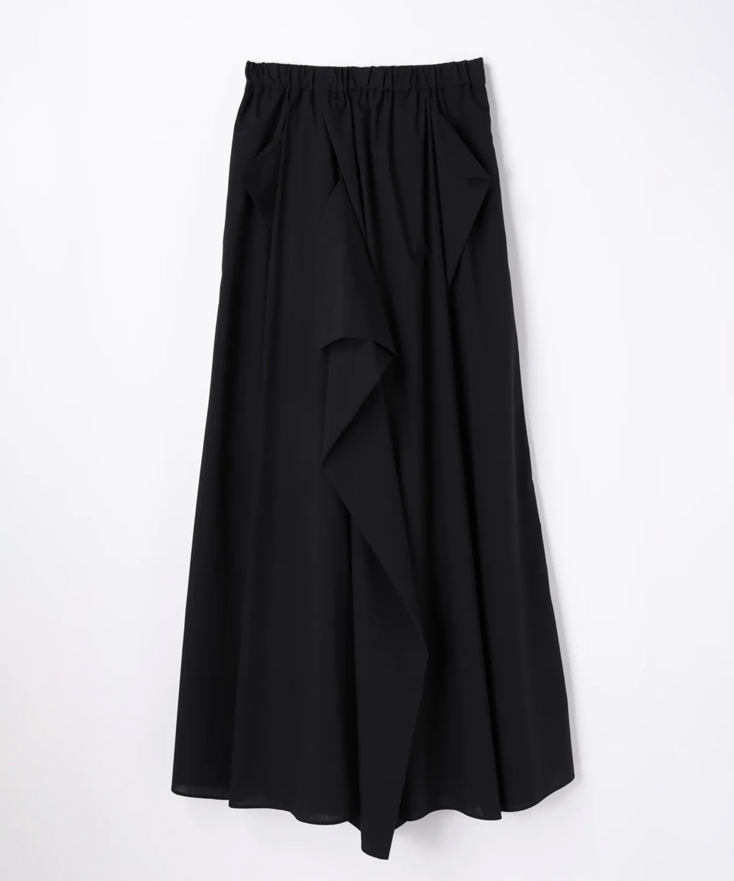 pouf skirt nagonstans