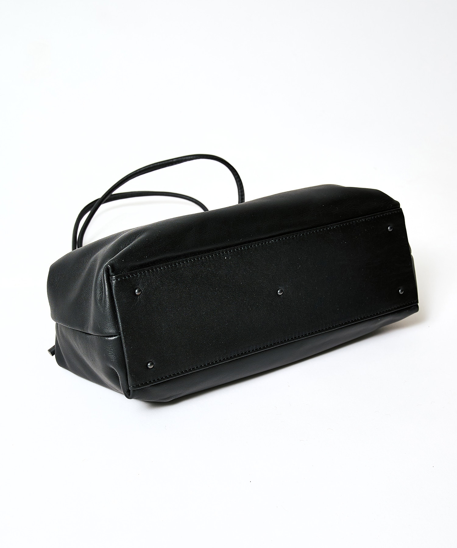 BASIC POUCH LITE M TESSEN CREATION