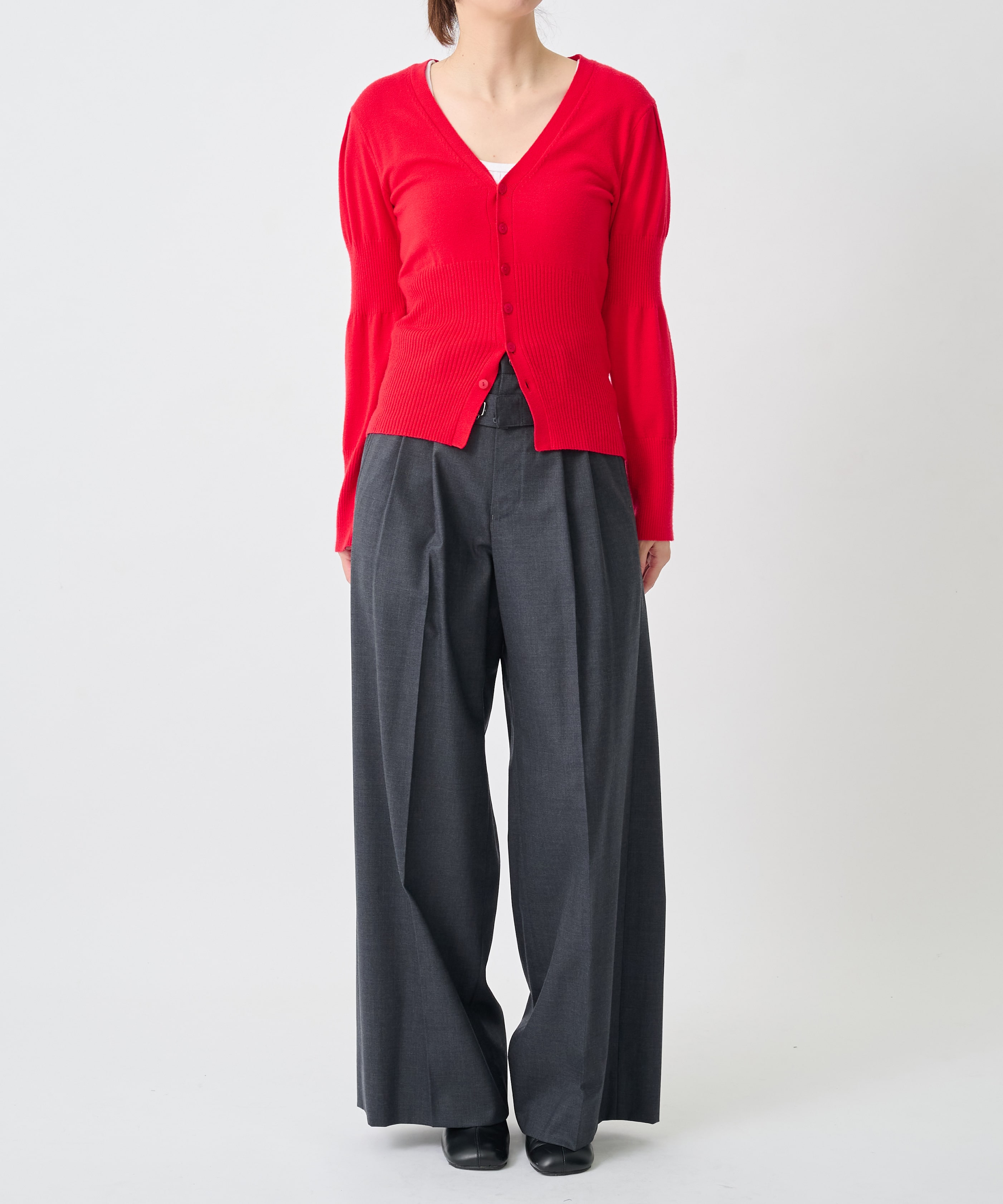 CP-26279 Pants Chika Kisada