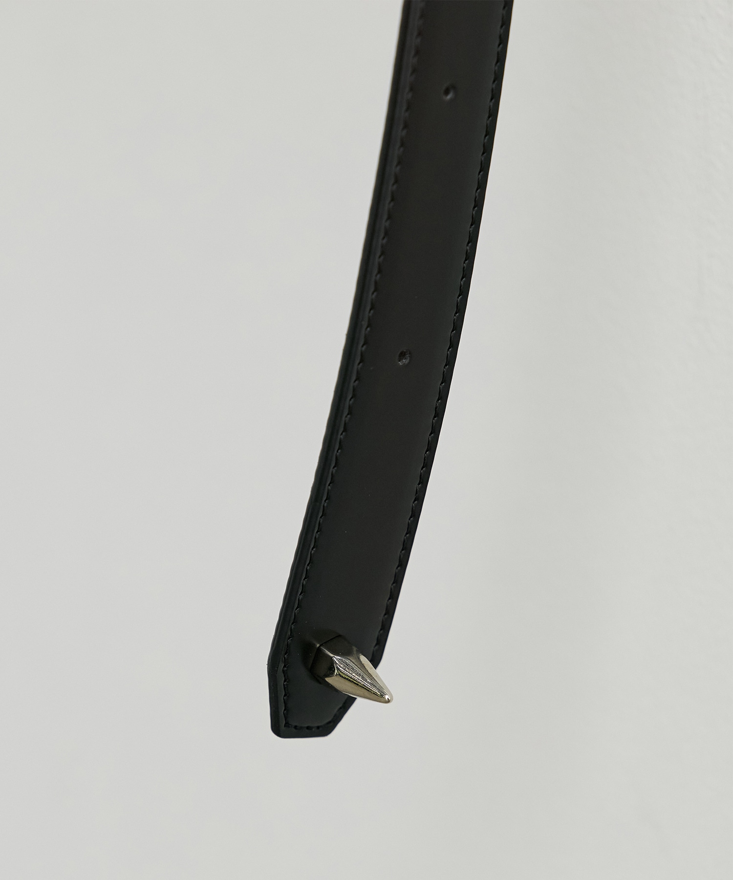 JR-K906-051 Bag JUNYA WATANABE