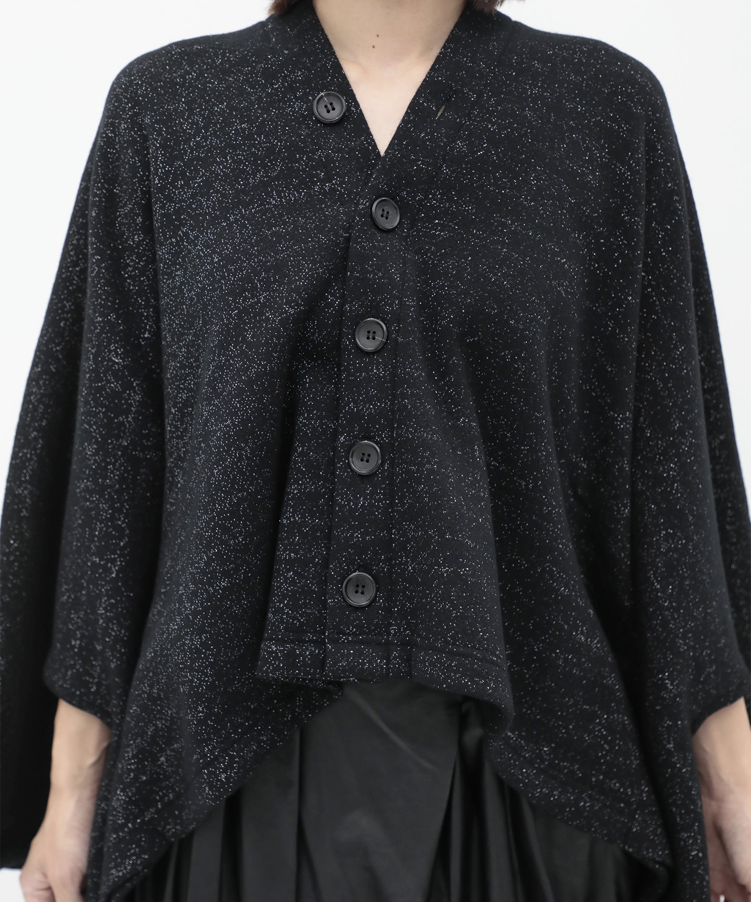 JR-T011-051 Outer JUNYA WATANABE