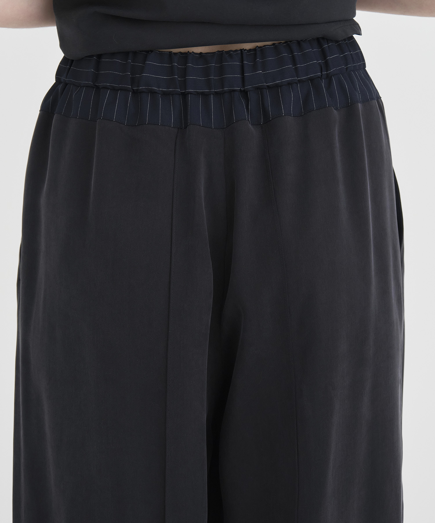 Switch Easy Pants RITAN