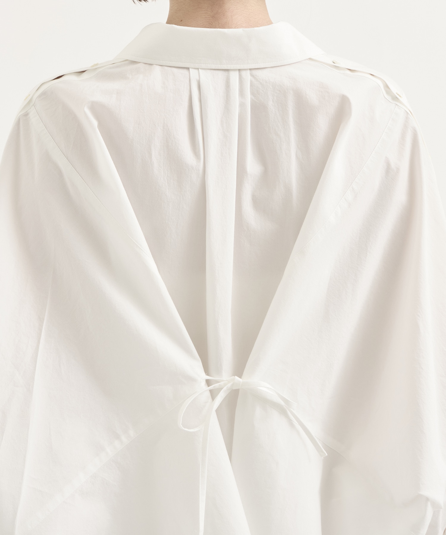 Dolman Shirts RITAN