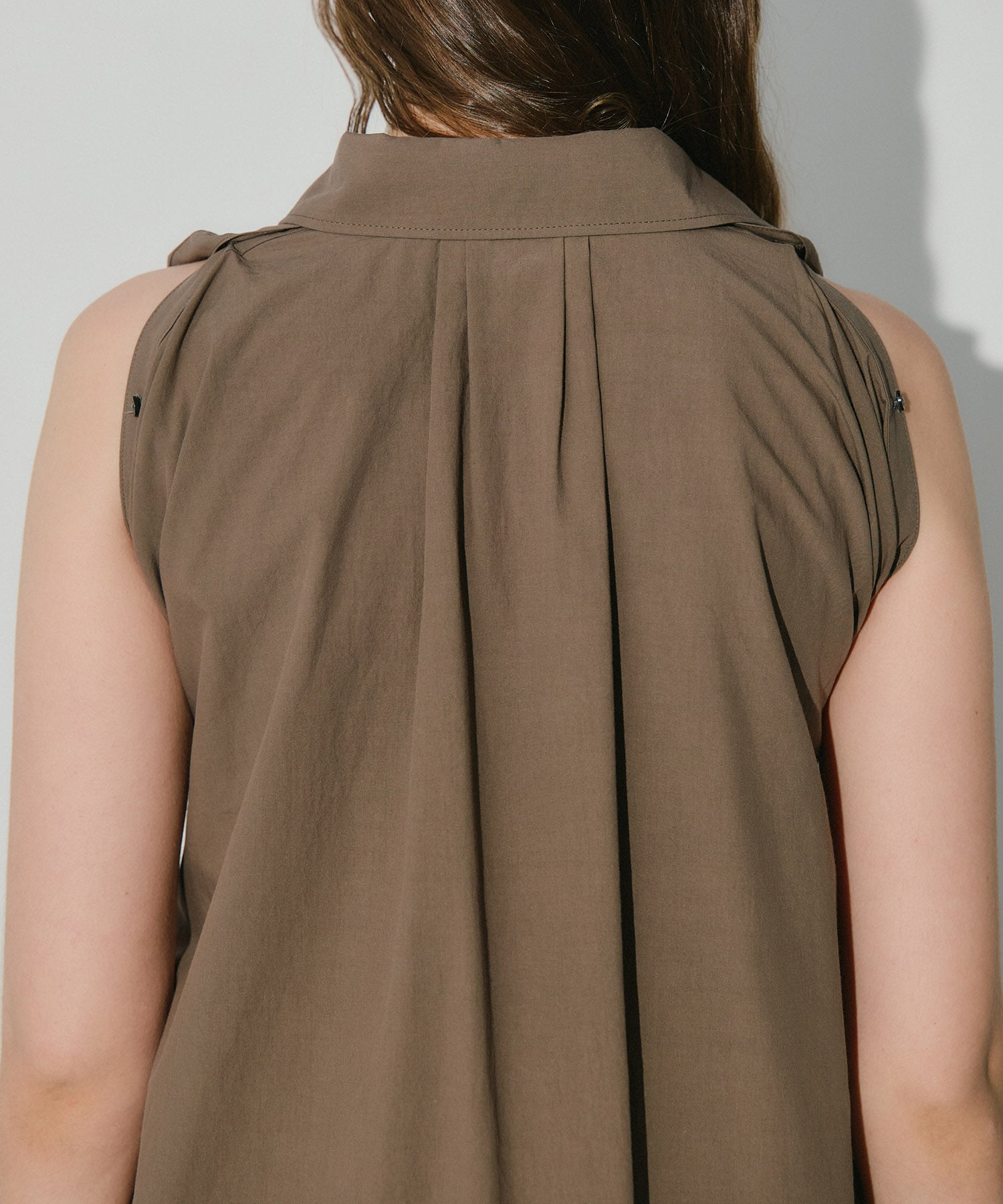 Twist Shirts RITAN
