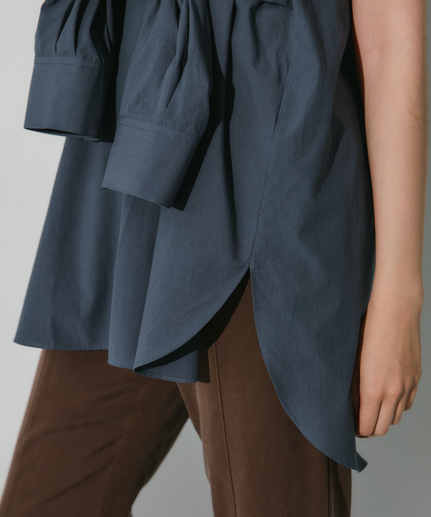 Twist Shirts RITAN