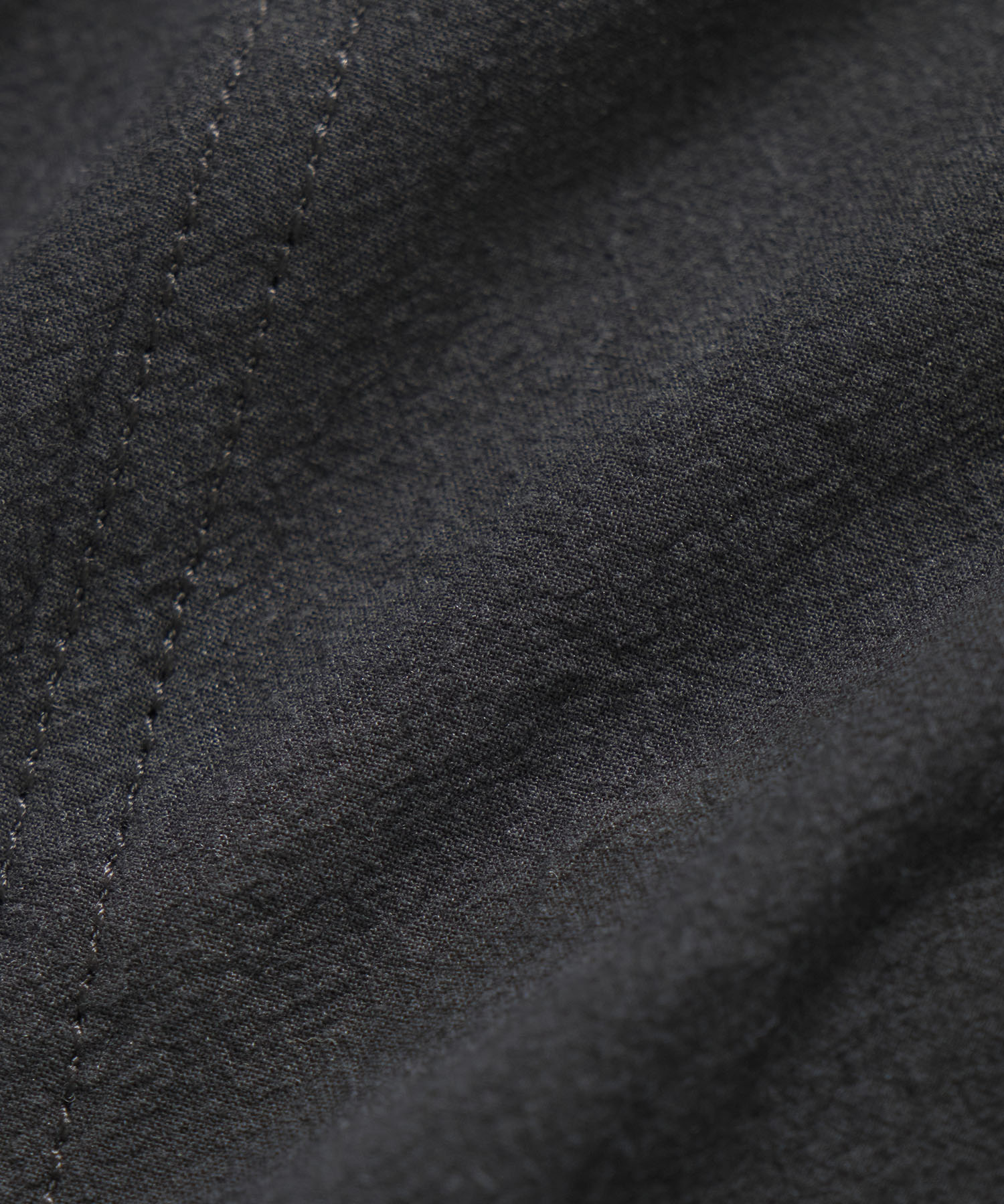 Arch Cotton Vest RITAN