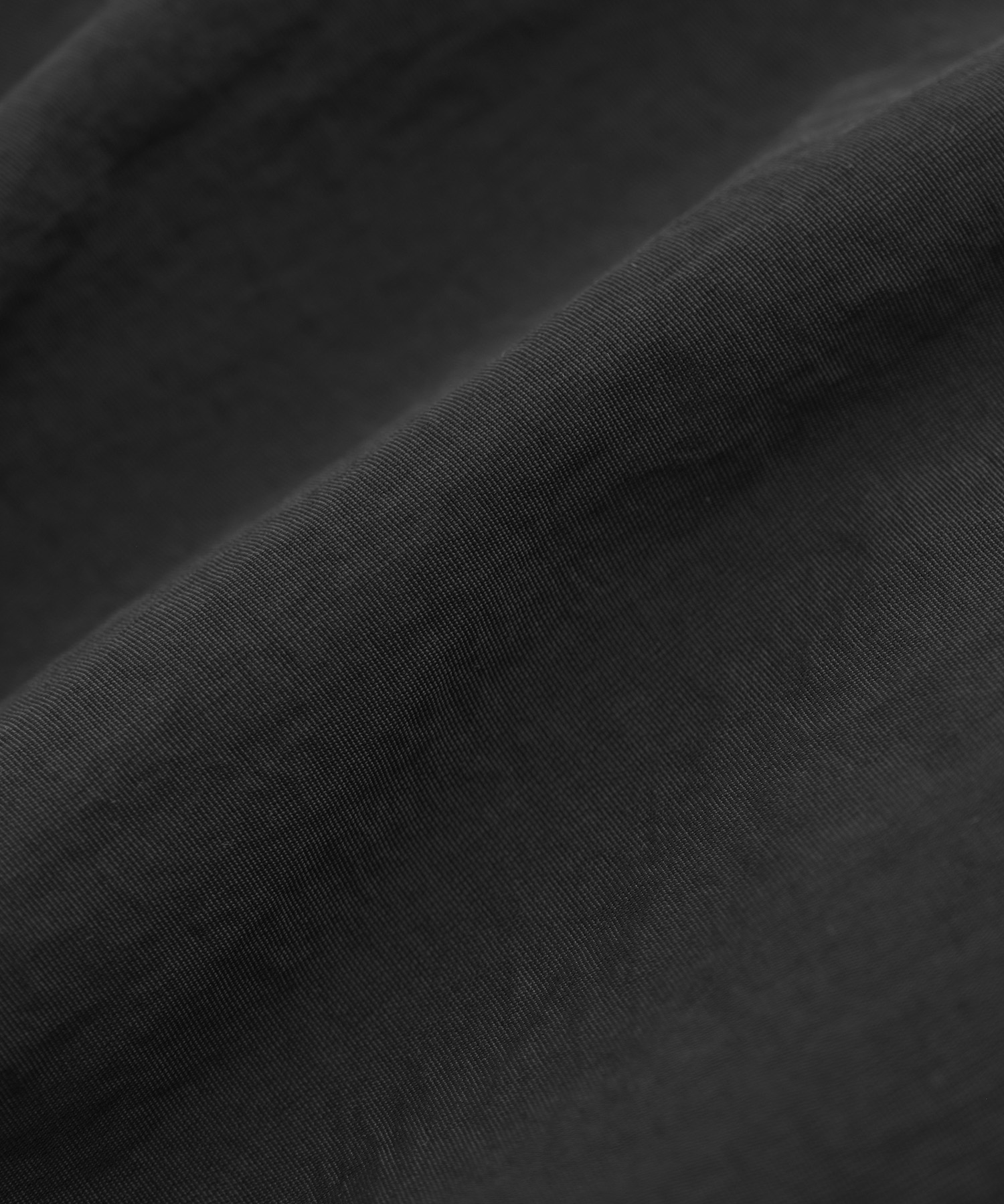 Arm Volume Blouson RITAN