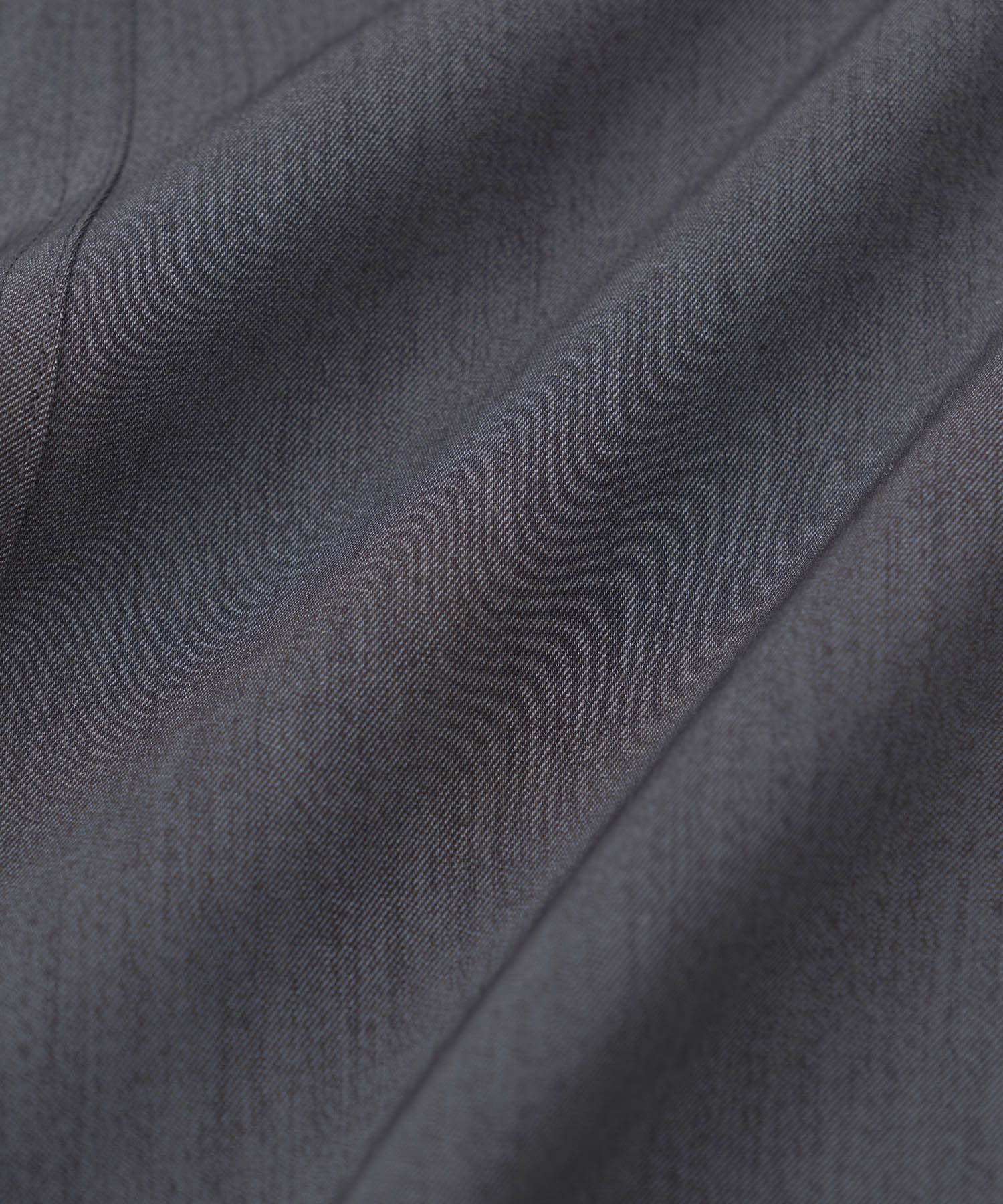 Minimal Design Shirts RITAN