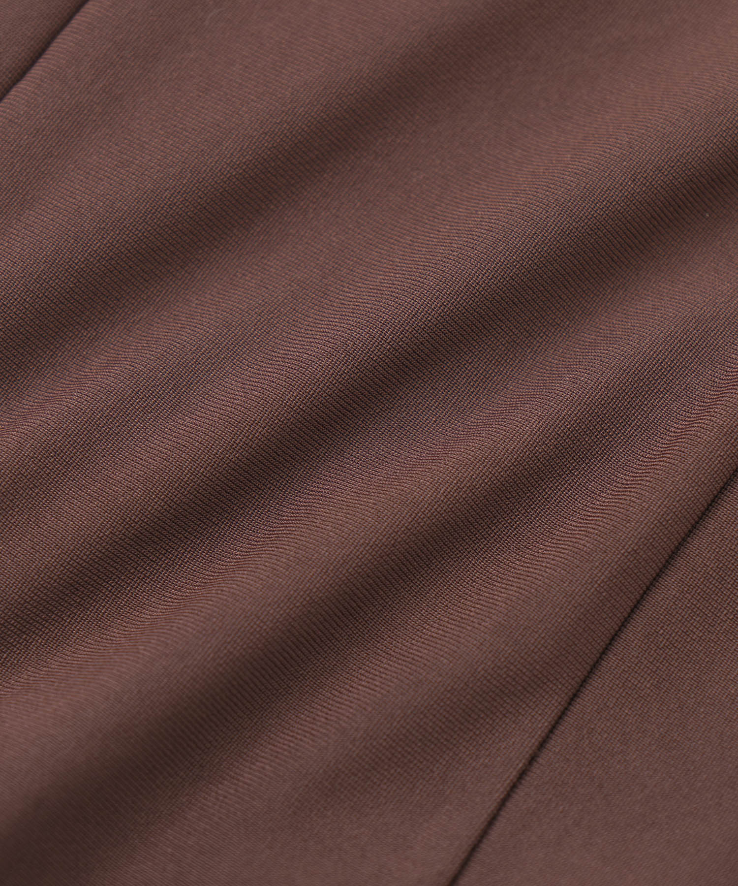 Cutting Line Onepiece RITAN