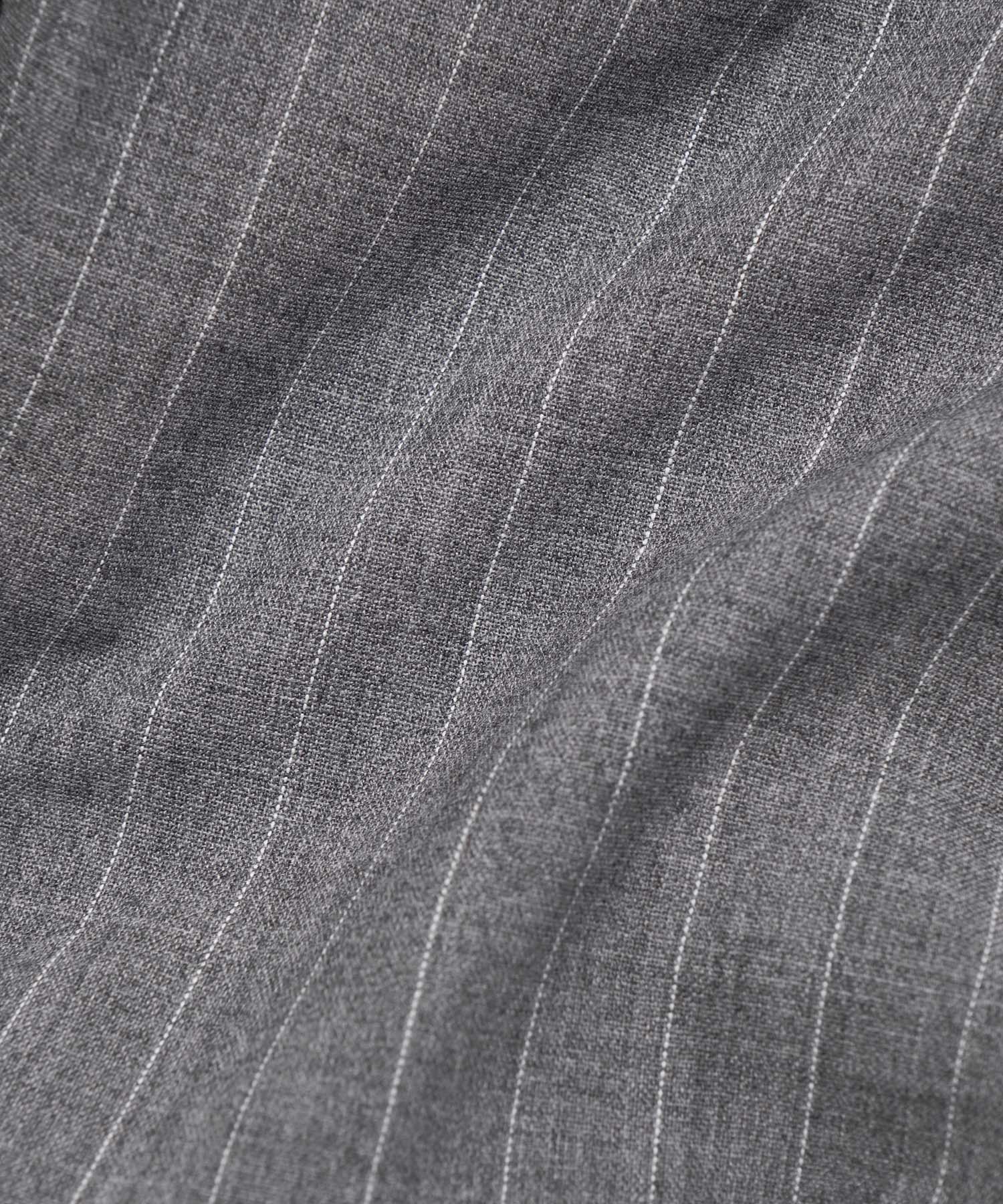 Stripe All In One RITAN