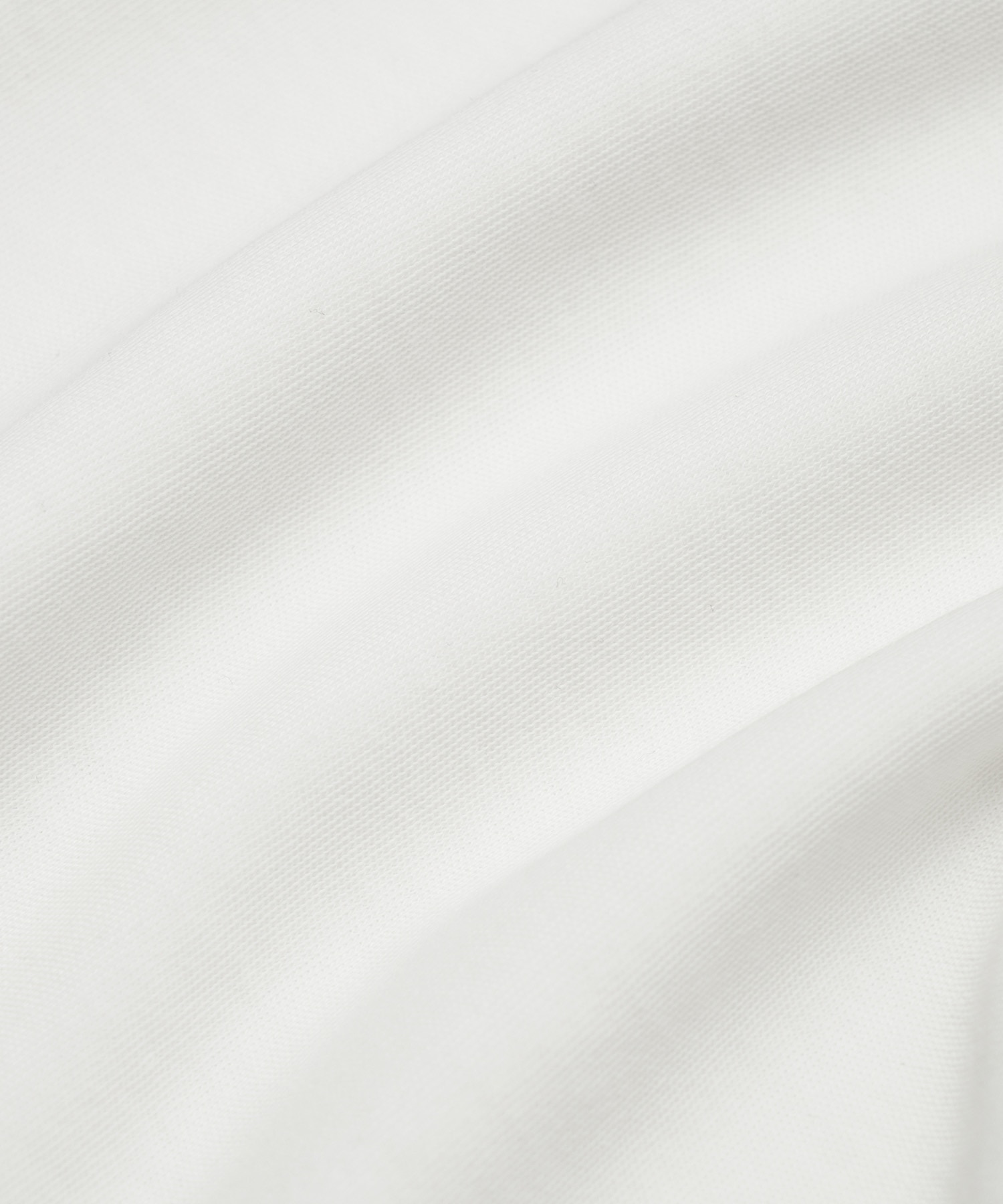 One Shoulder  T-Shirt RITAN