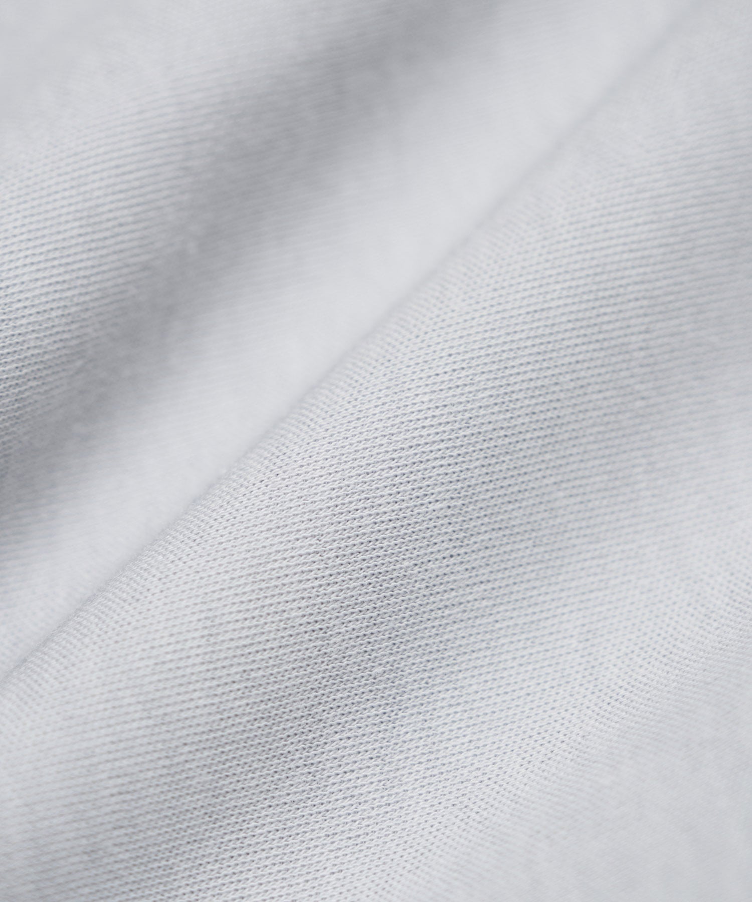 One Shoulder  T-Shirt RITAN