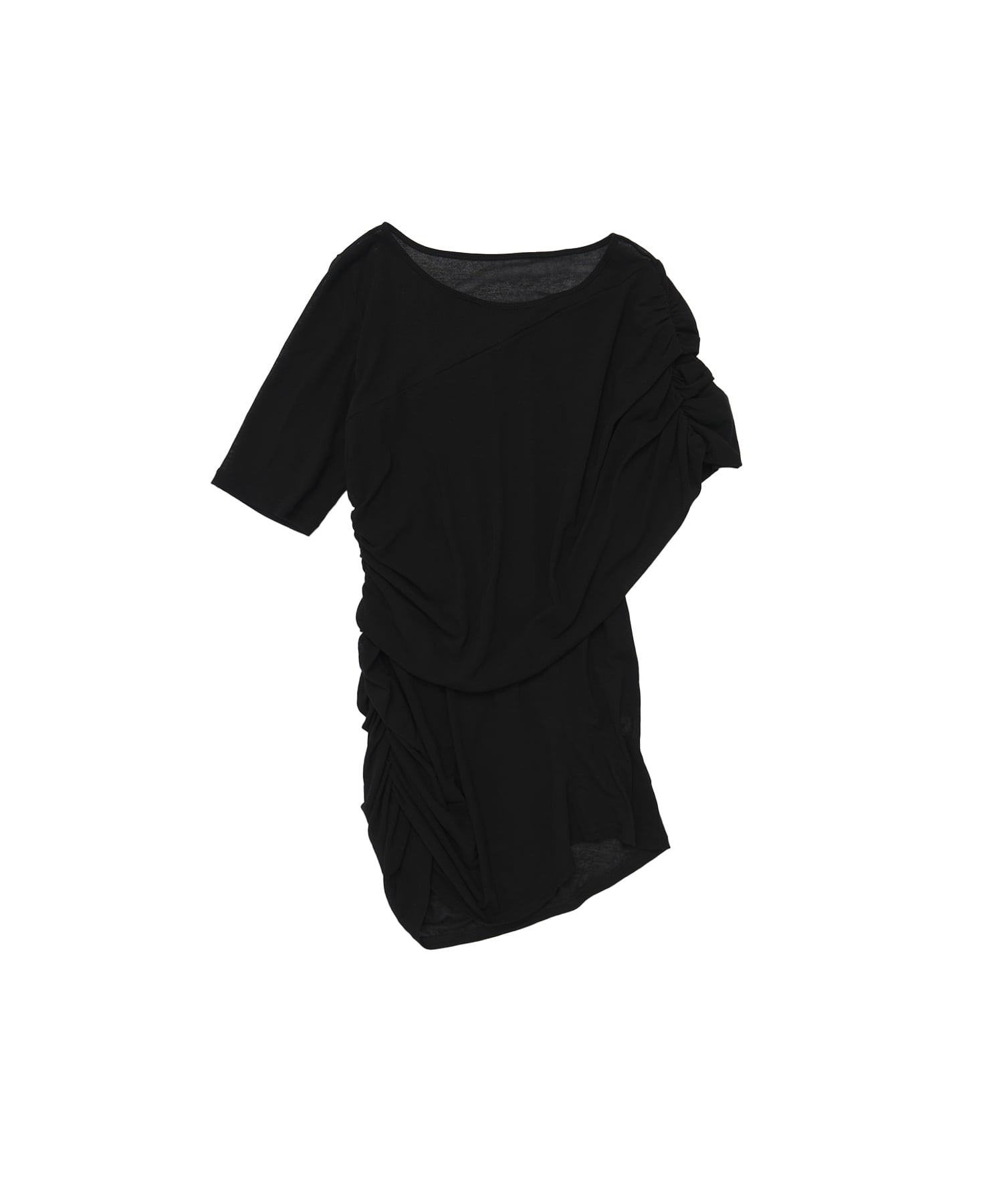Tack Layered Tops RITAN