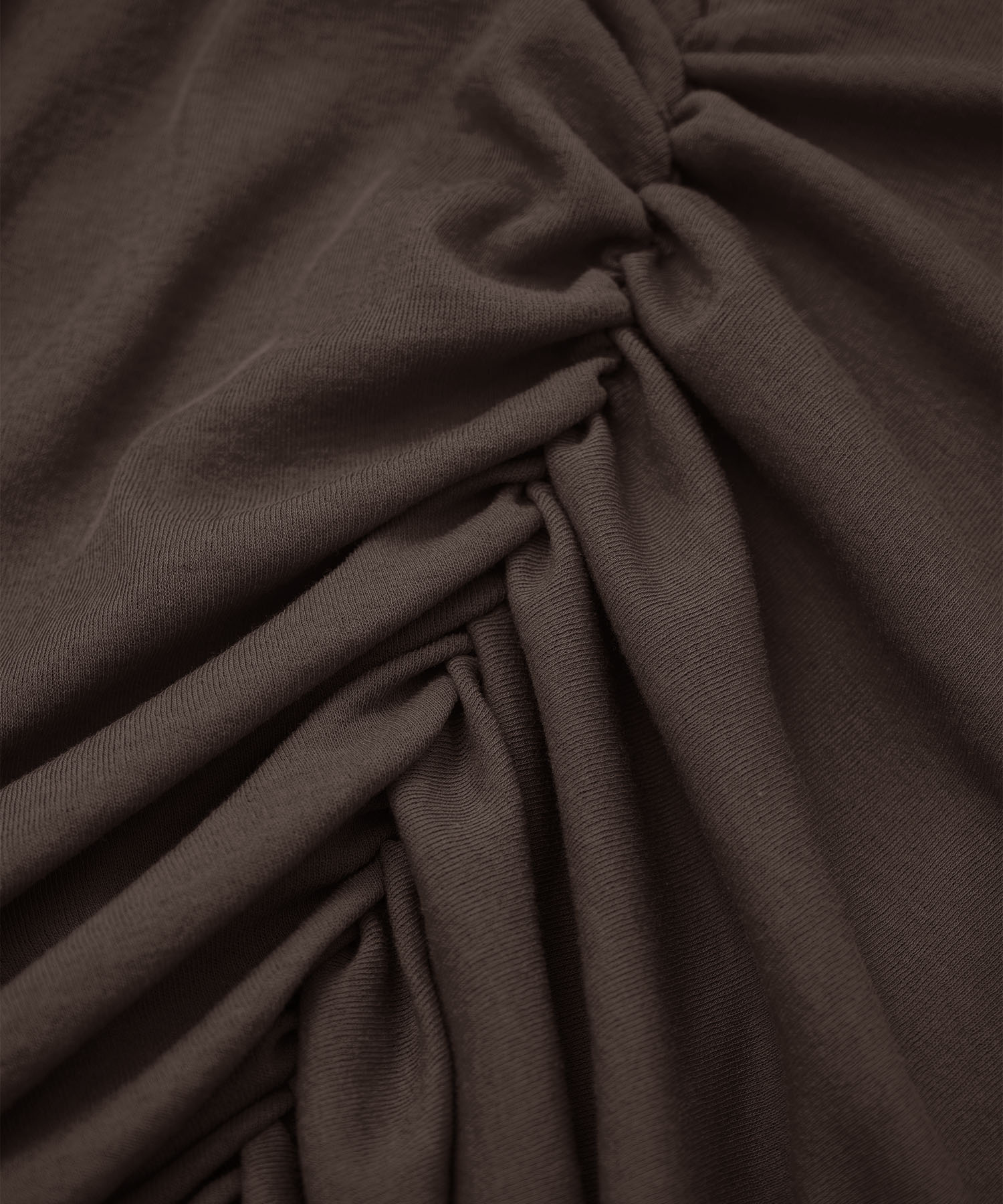 Layer Cut Pants RITAN