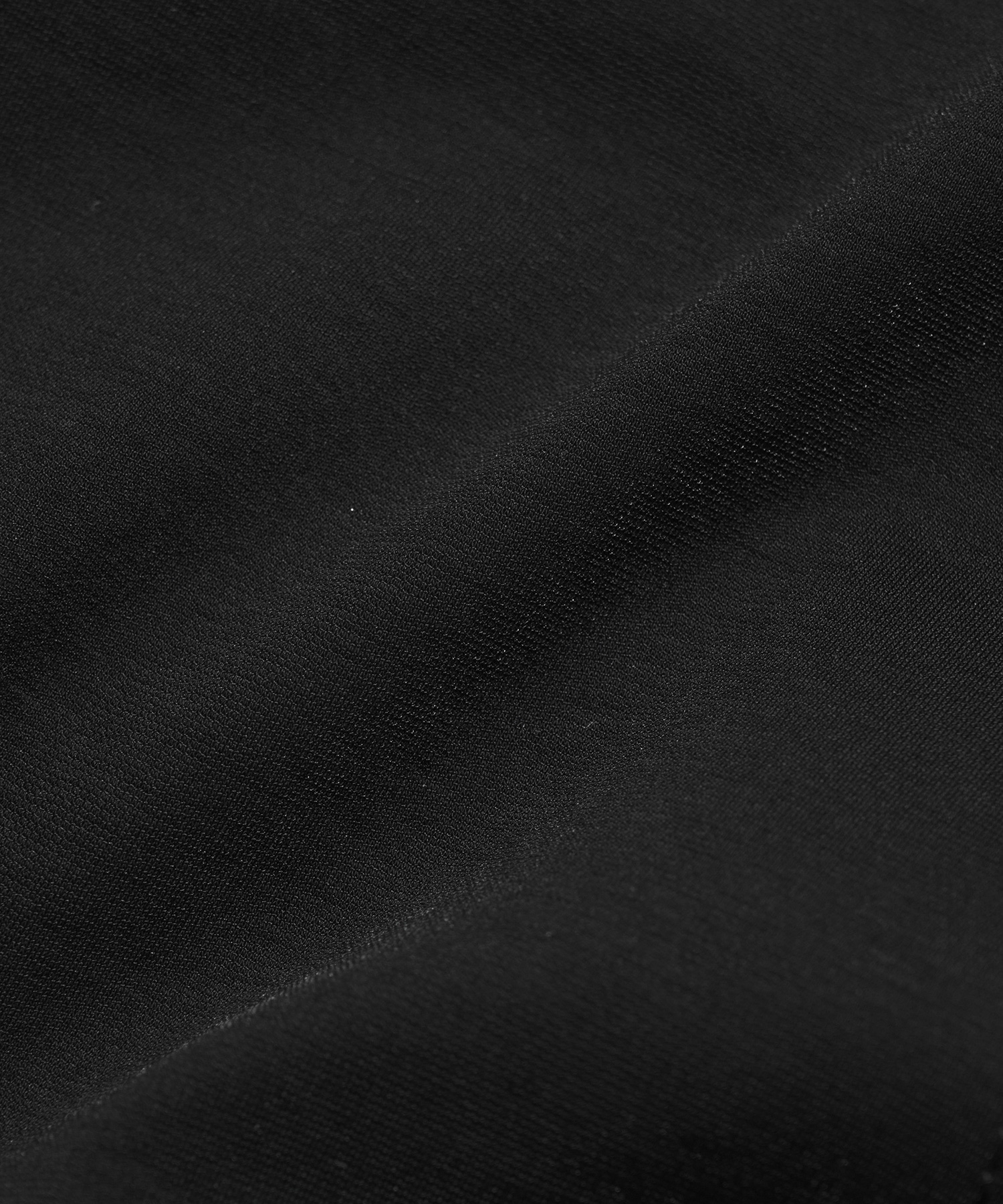 Switching Tight Skirt RITAN