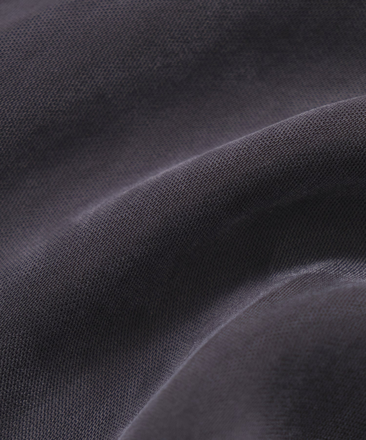 Cupra Pattern Skirt RITAN