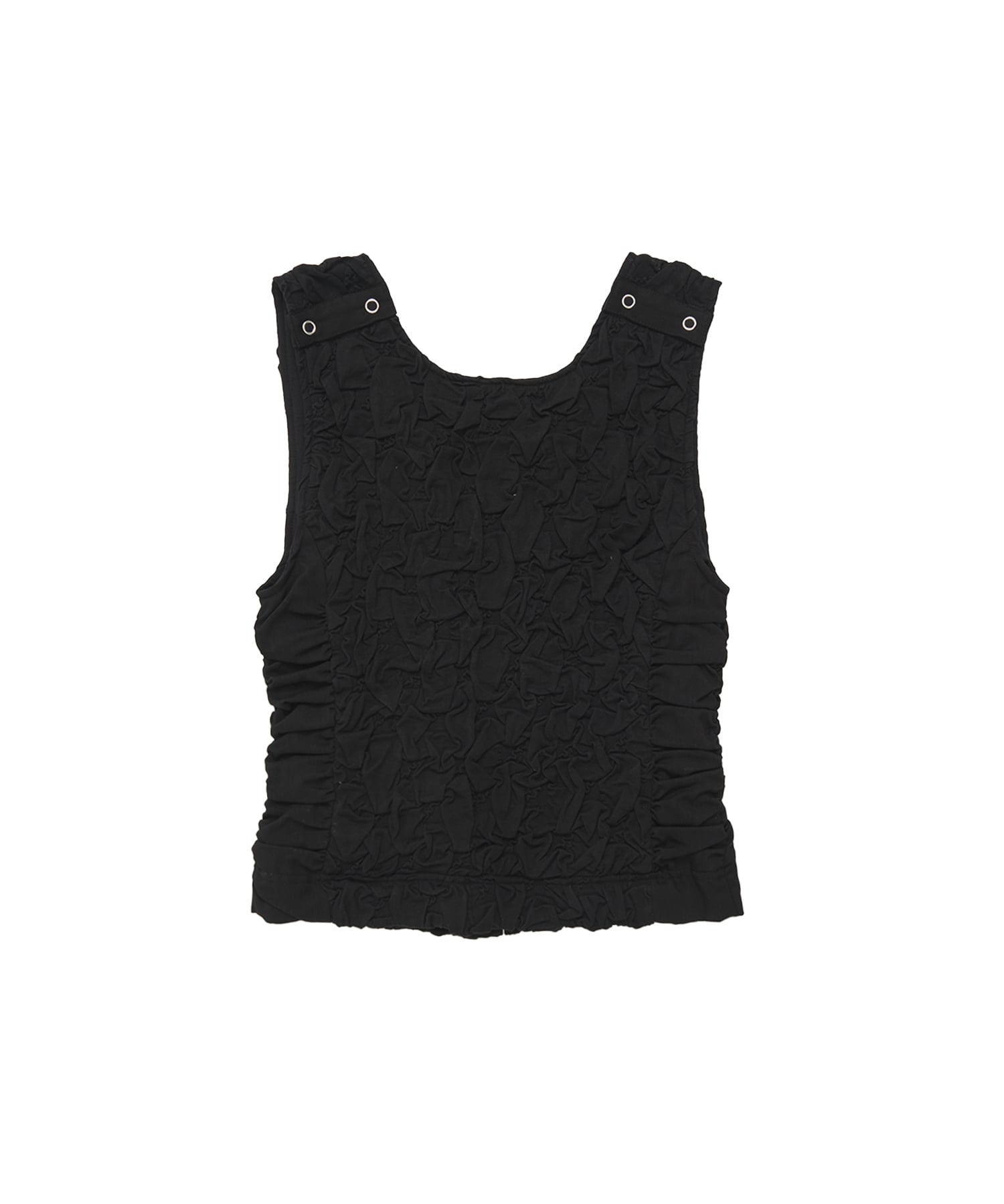 Shrink Cut Tank RITAN