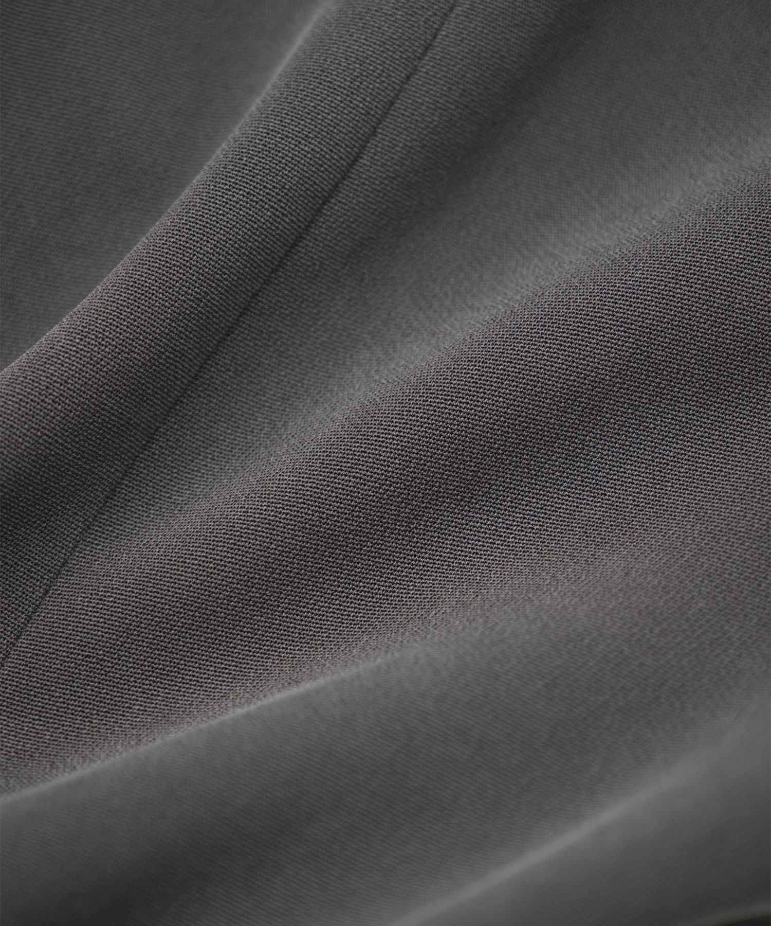 Cupra Straight Pants RITAN