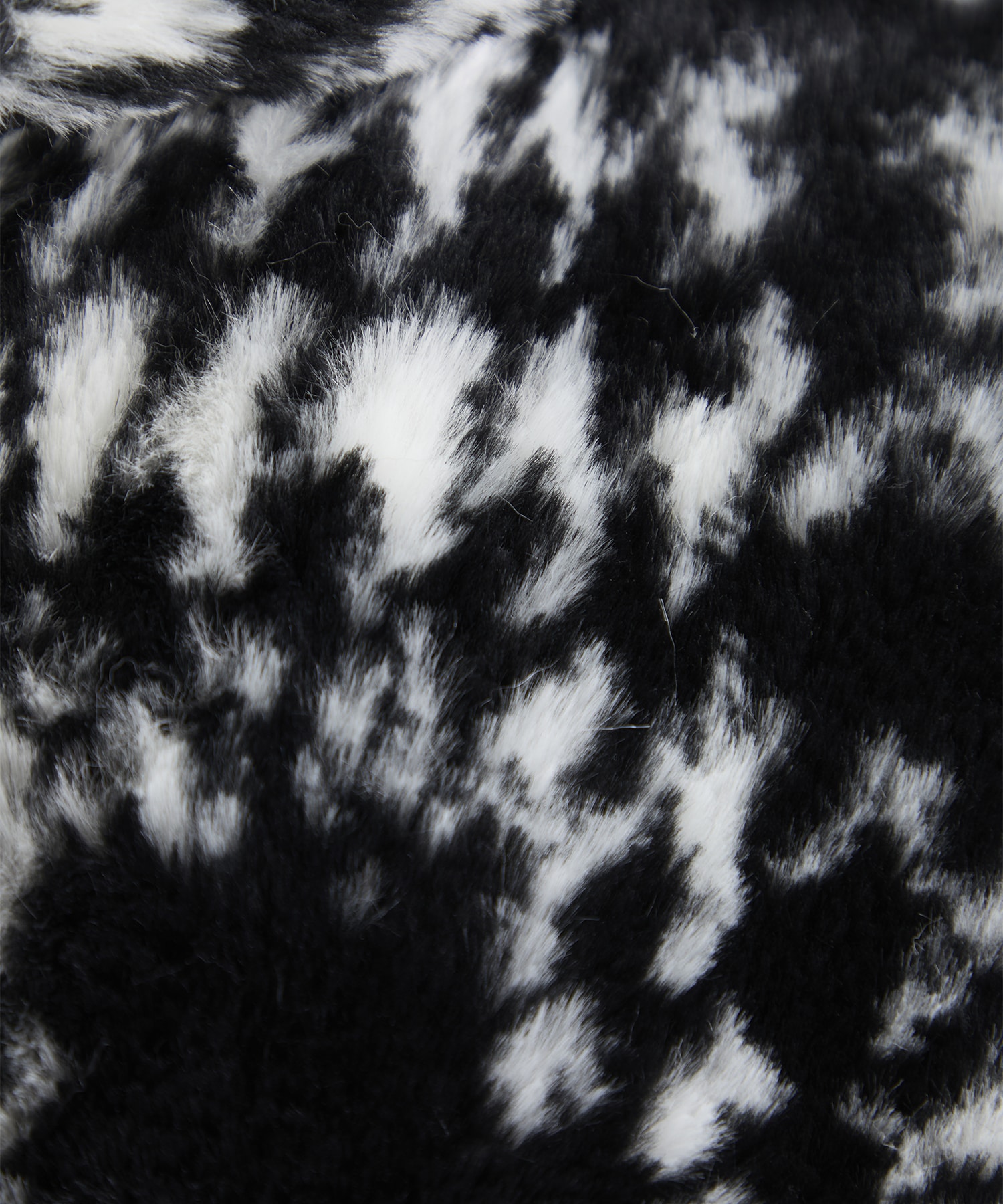 MU-Y02-400 BLOUSON sulvam