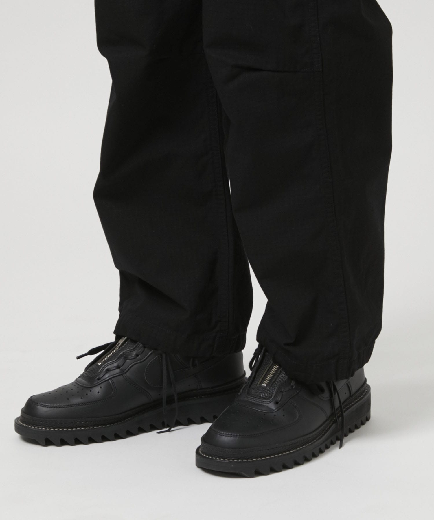 Cargo Pants nanamica