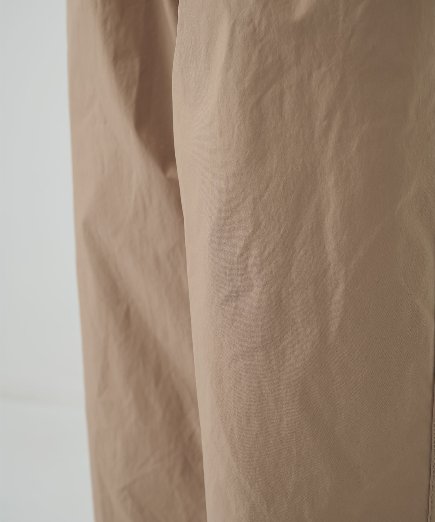 エステルウェザー Belt PT COMME des GARCONS HOMME