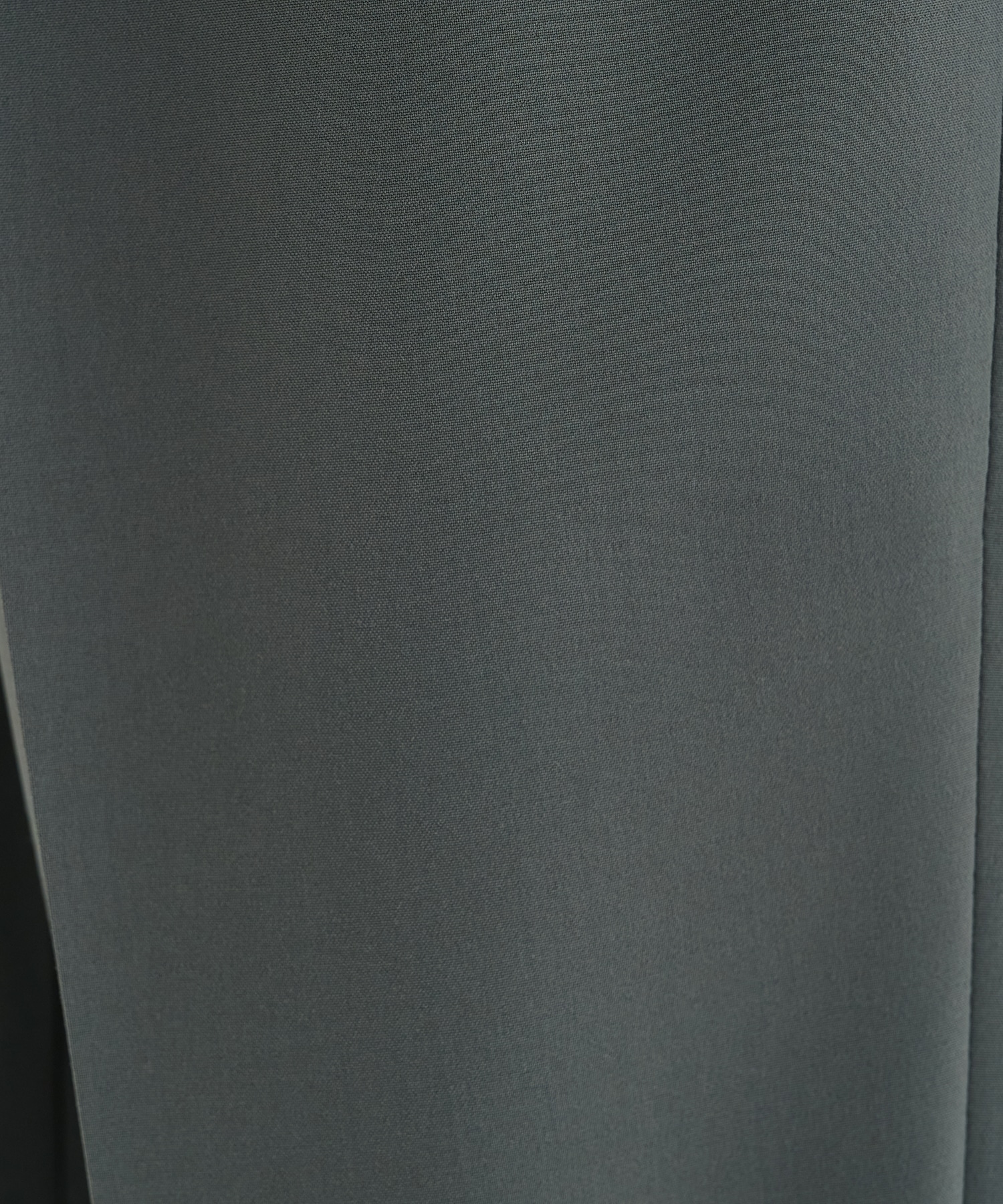 別注 Natsu No Slim Tapered Pants N.HOOLYWOOD