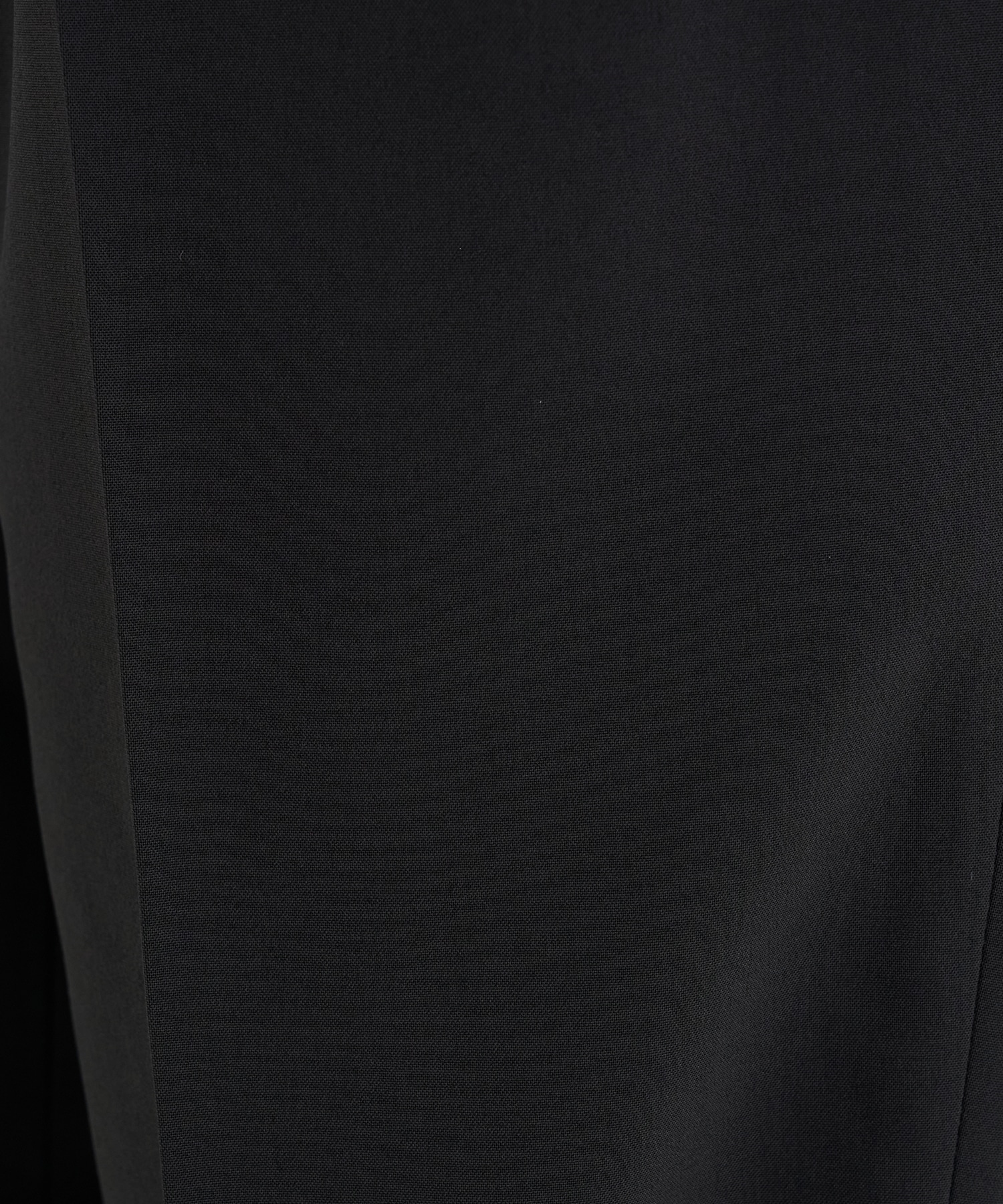 別注 Natsu No Slim Tapered Pants N.HOOLYWOOD