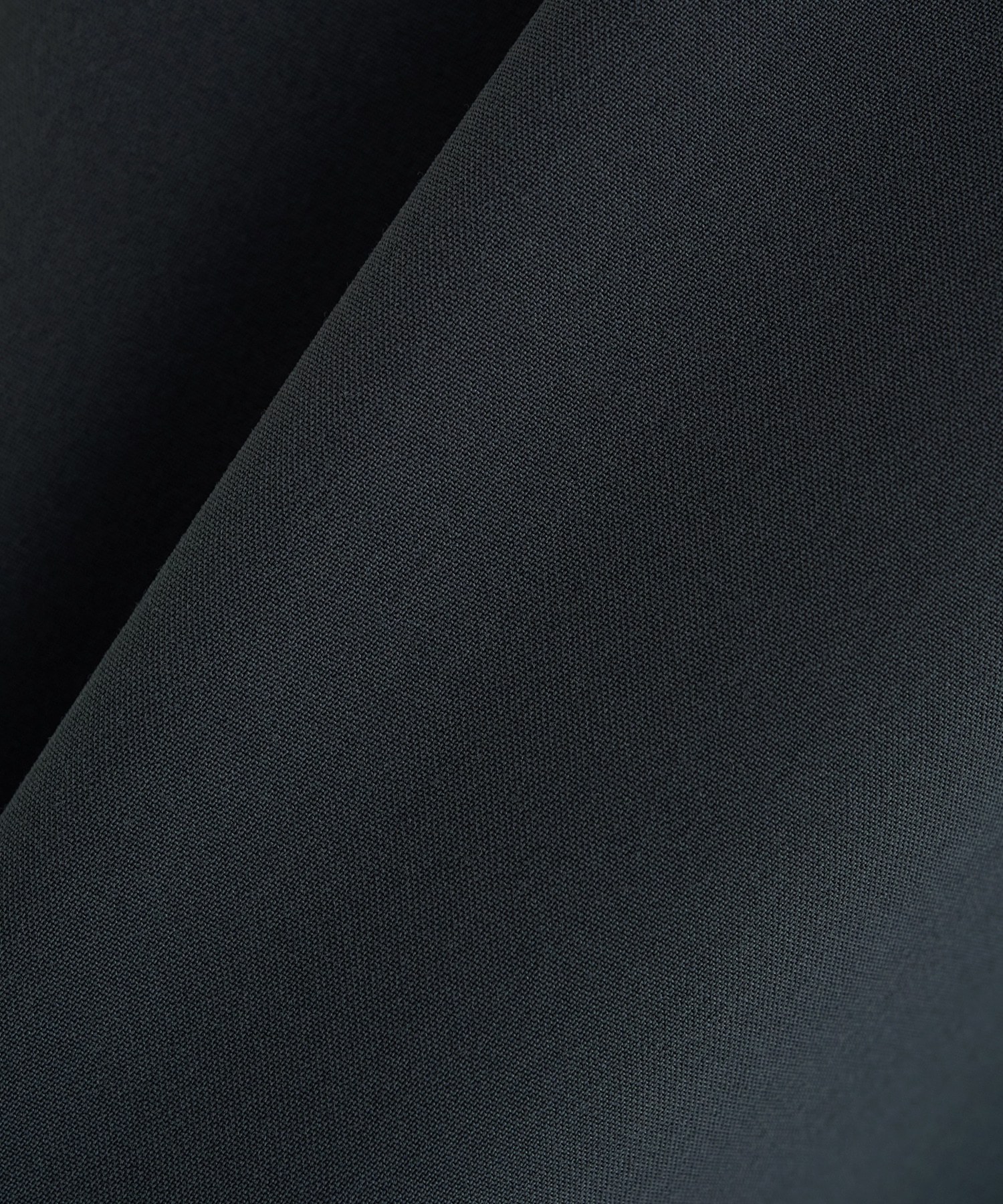 【エヌハリウッド】別注2251-JK23-003 JACKET N.HOOLYWOOD